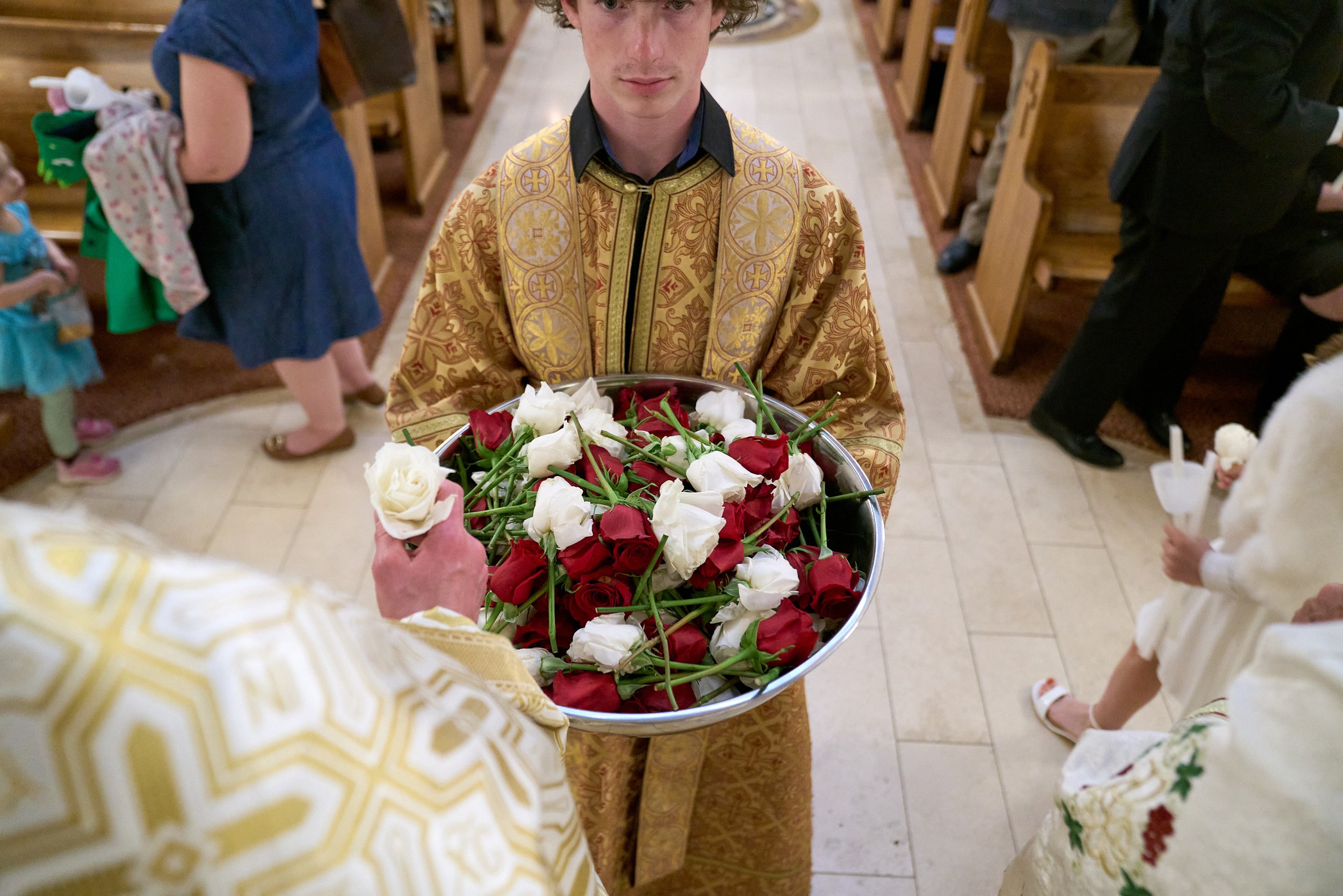 Holy Week 2024 - 194.jpg