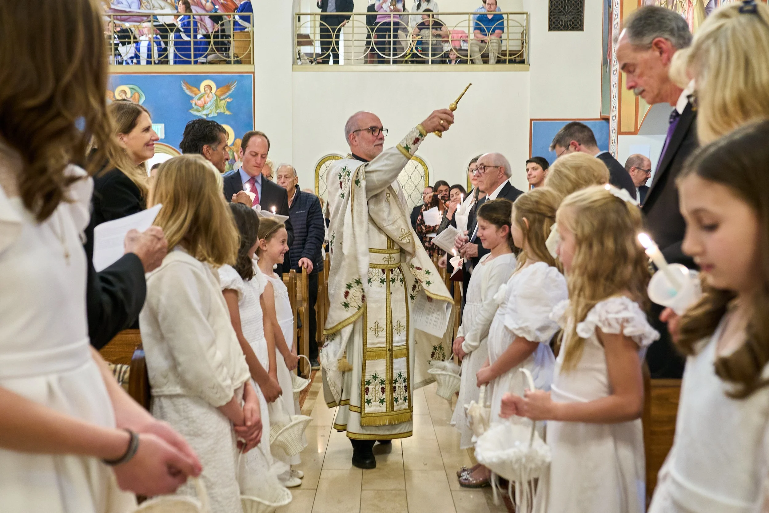 Holy Week 2024 - 119.jpg