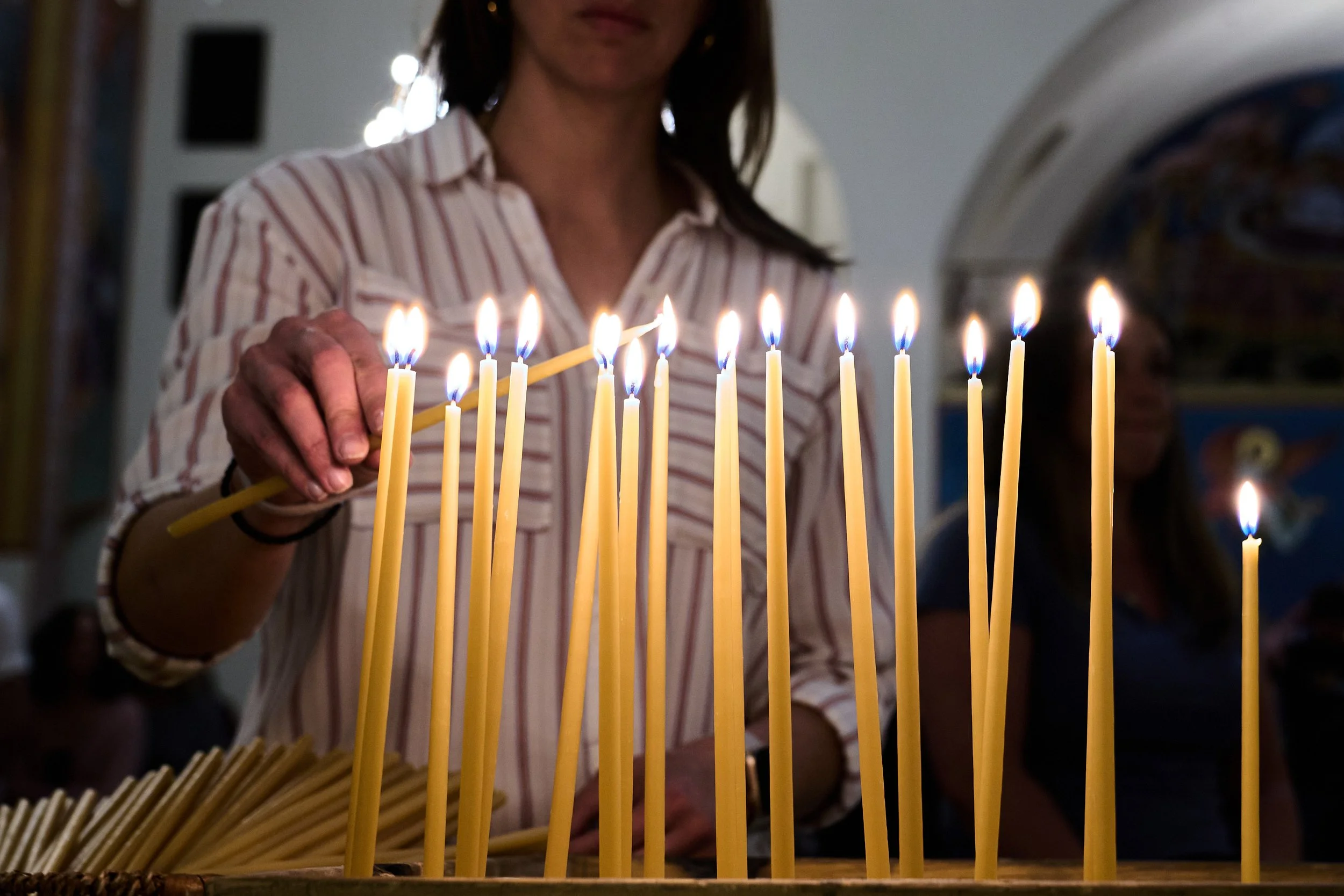Holy Week 2024 - 012.jpg