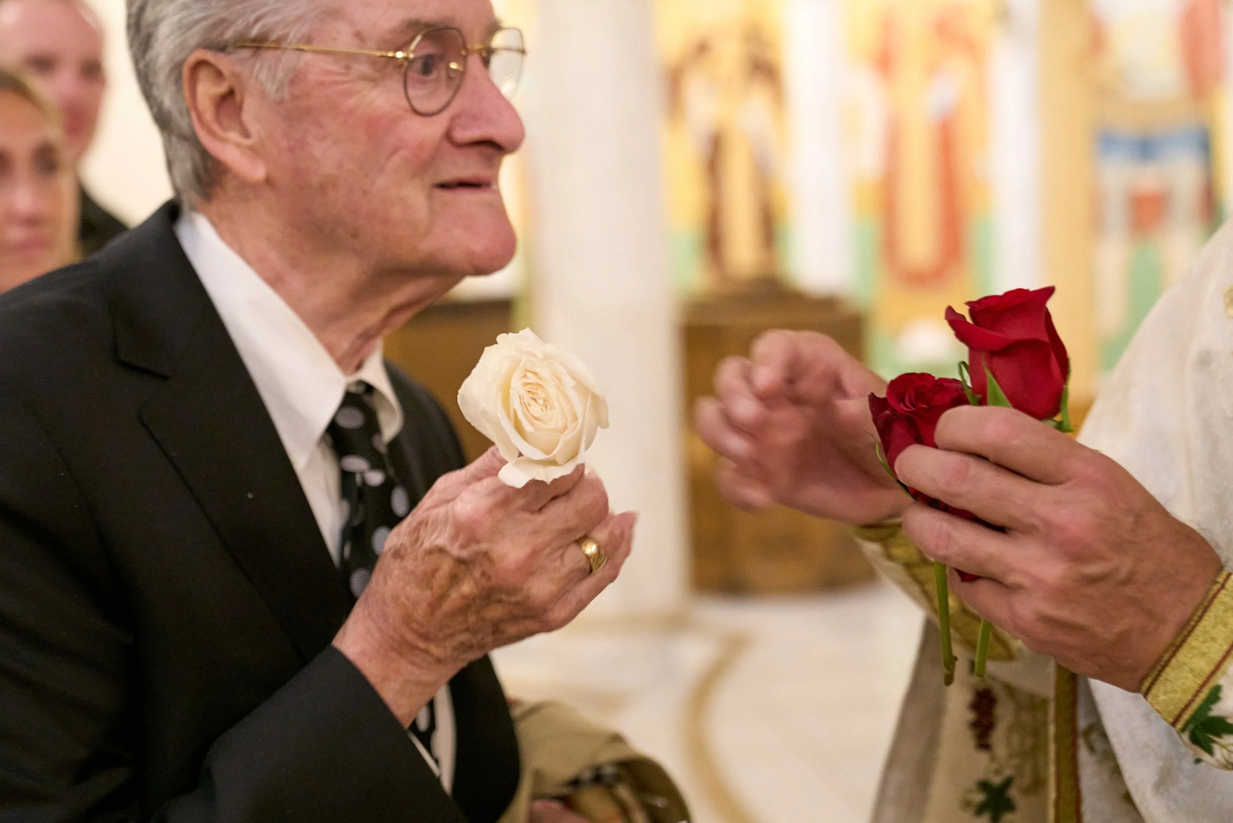 Holy Week 2024 - 197.jpg