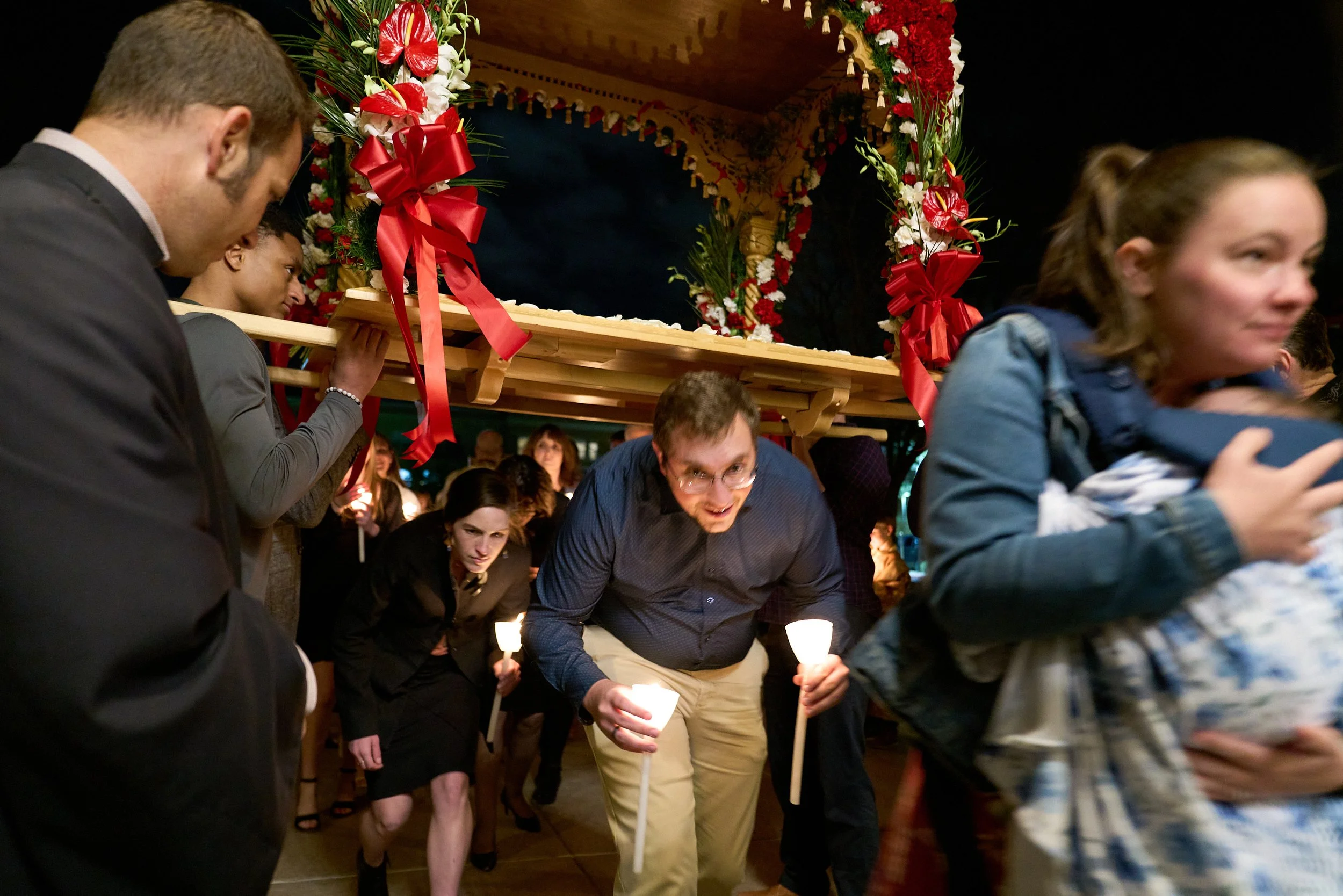 Holy Week 2024 - 165.jpg