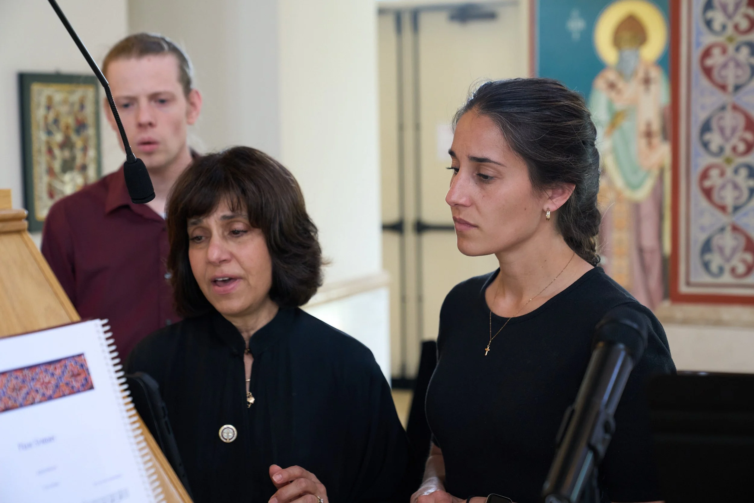 Holy Week 2024 - 036.jpg