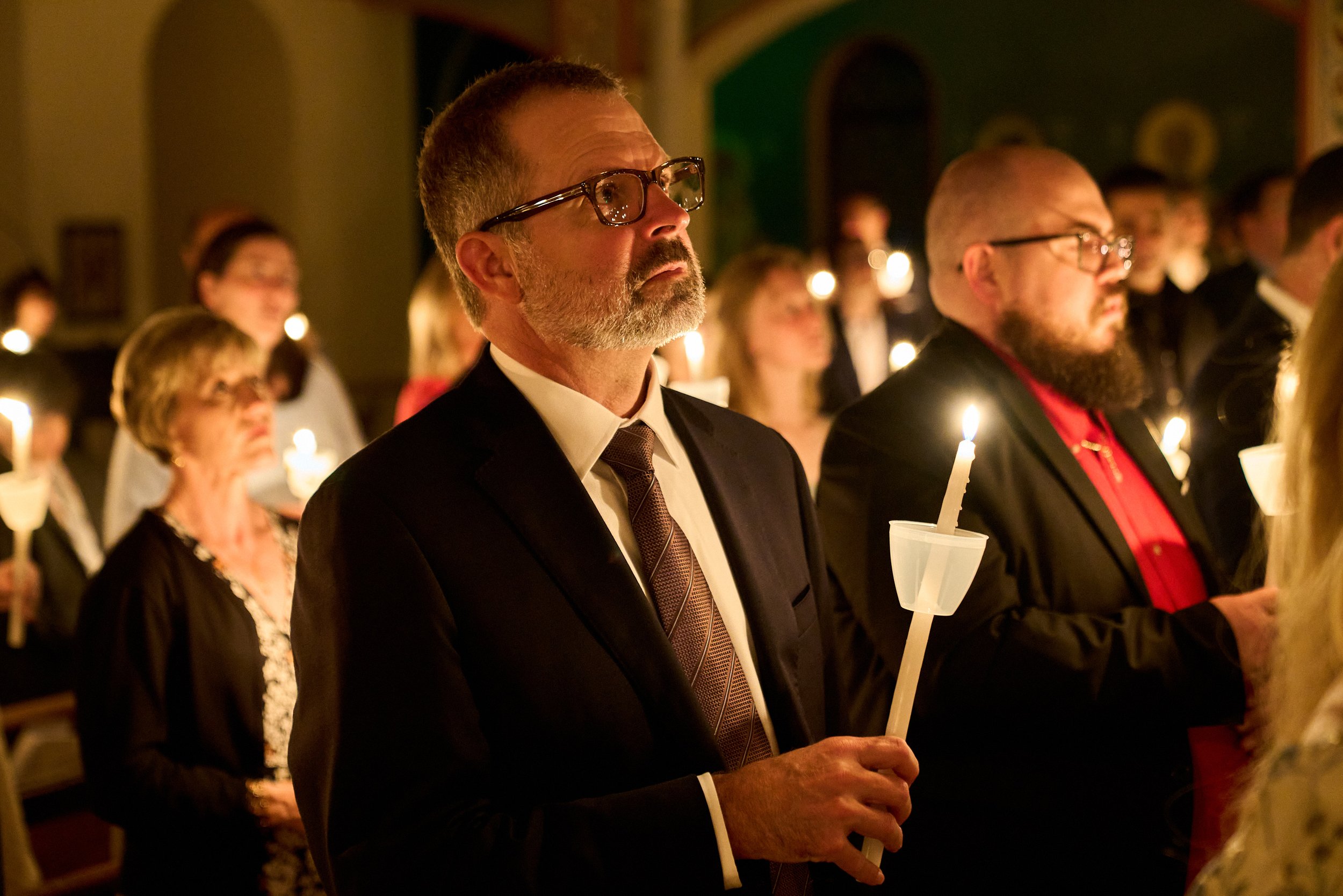 Holy Week 2024 - 223.jpg