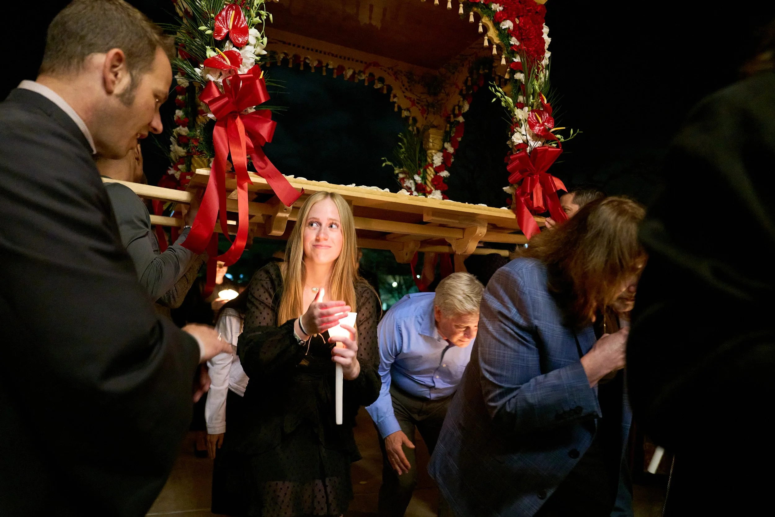 Holy Week 2024 - 166.jpg