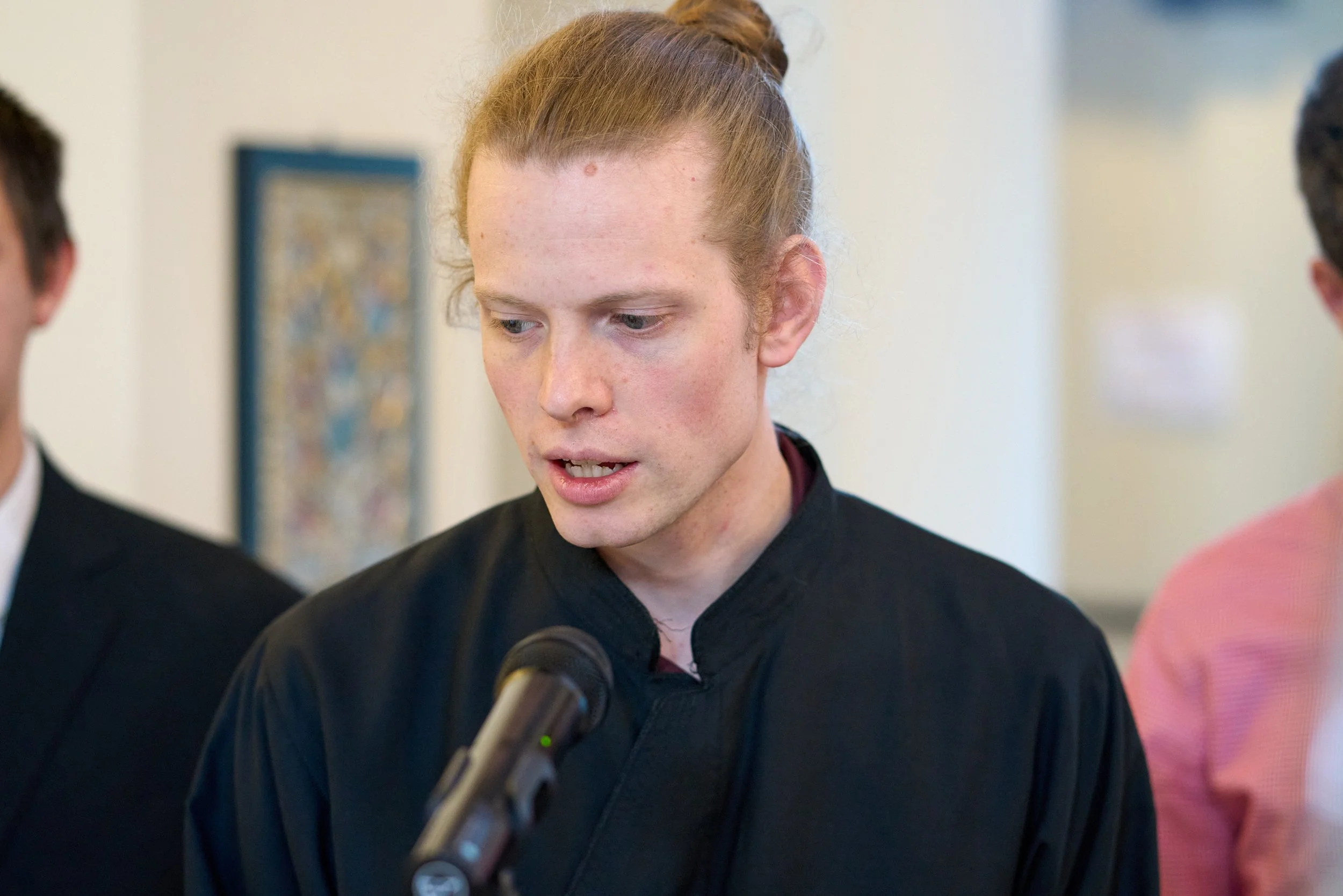 Holy Week 2024 - 072.jpg