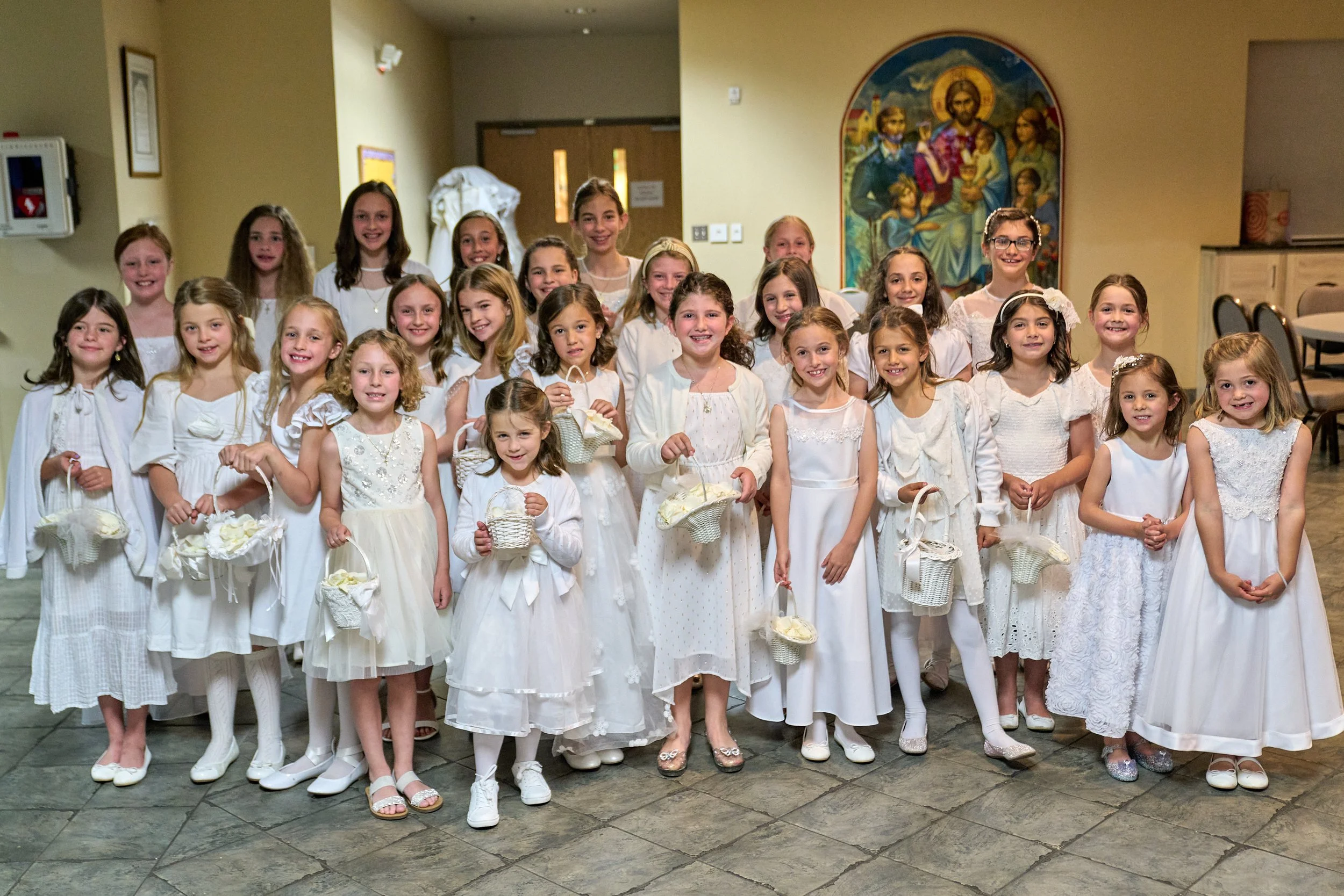 Holy Week 2024 - 095.jpg