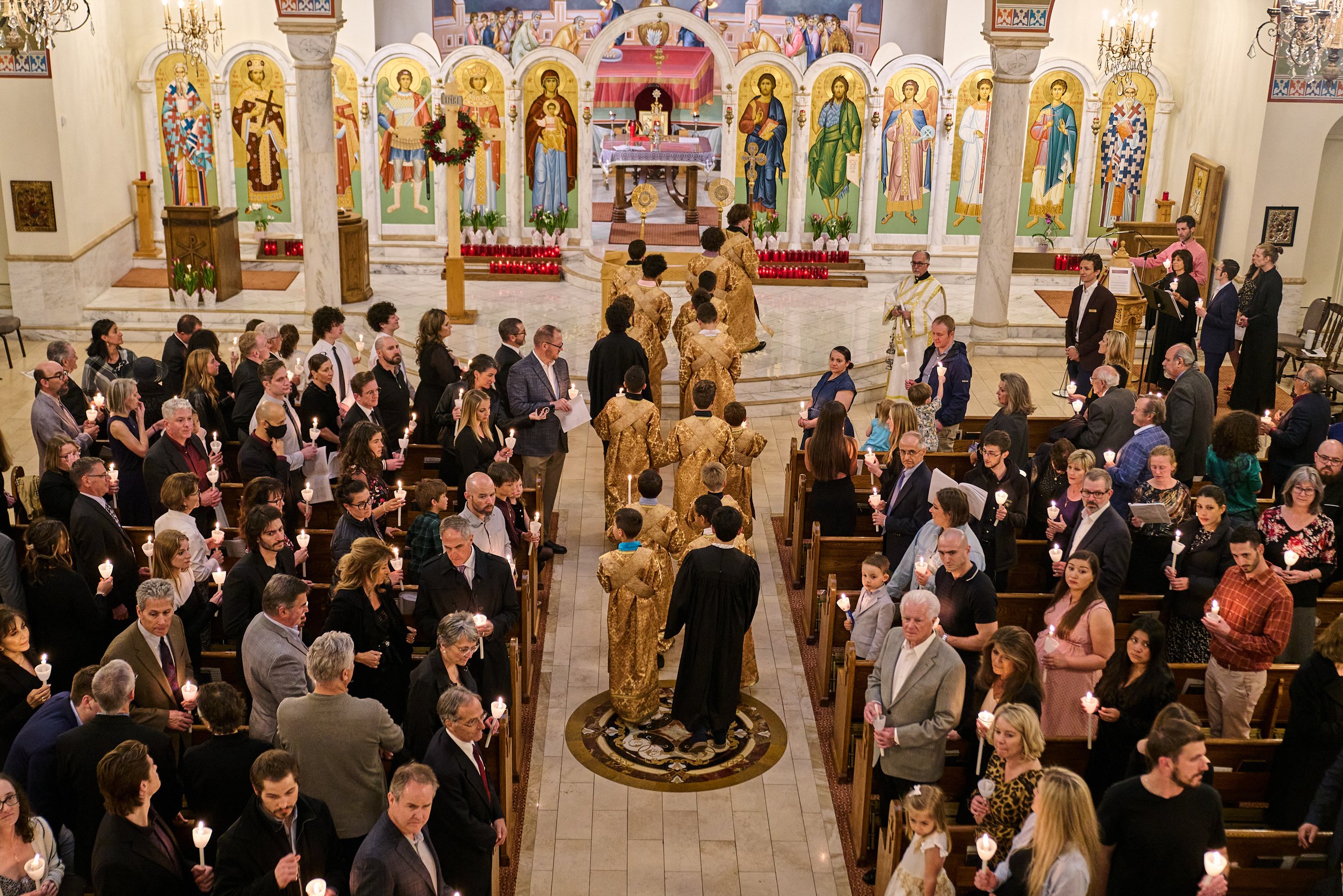 Holy Week 2024 - 187.jpg