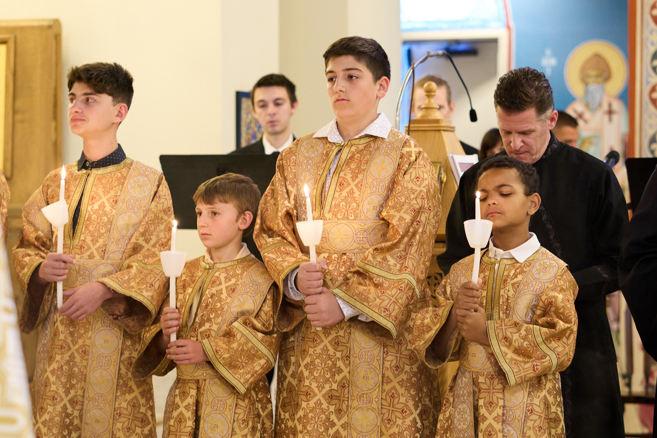 Holy Week 2024 - 091.jpg