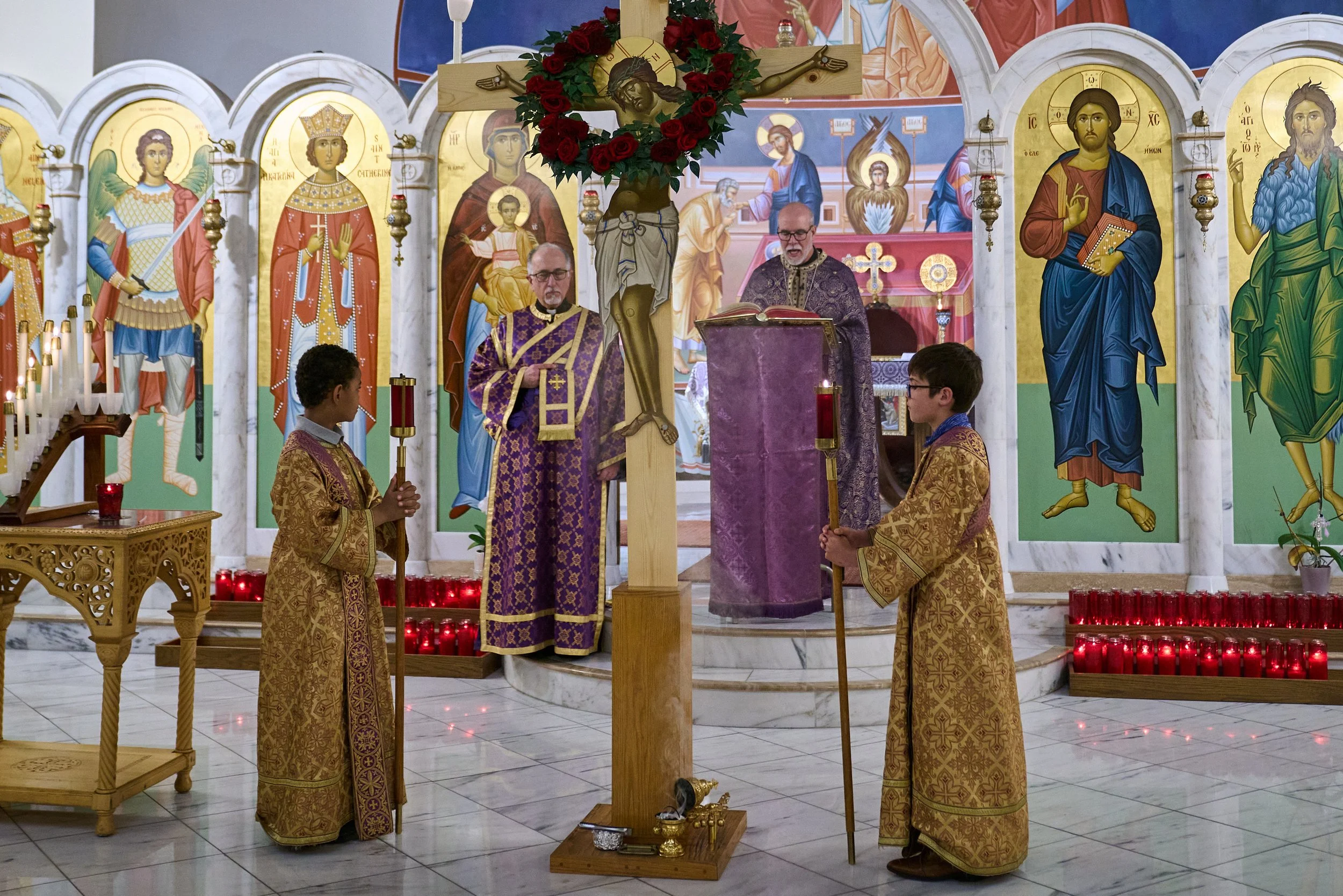 Holy Week 2024 - 008.jpg