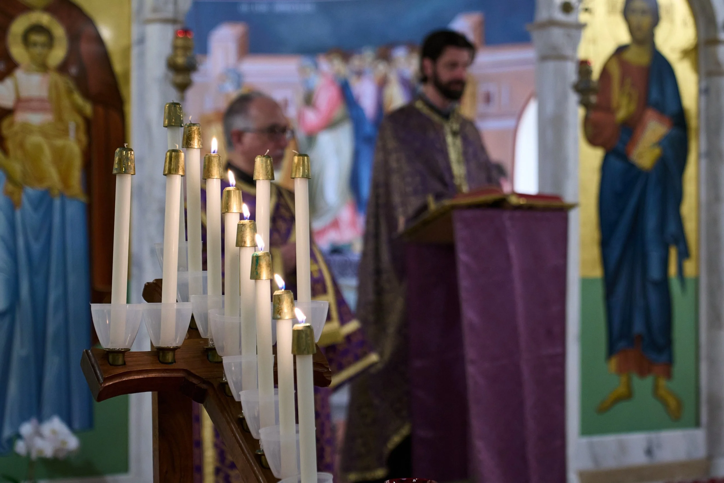 Holy Week 2024 - 019.jpg