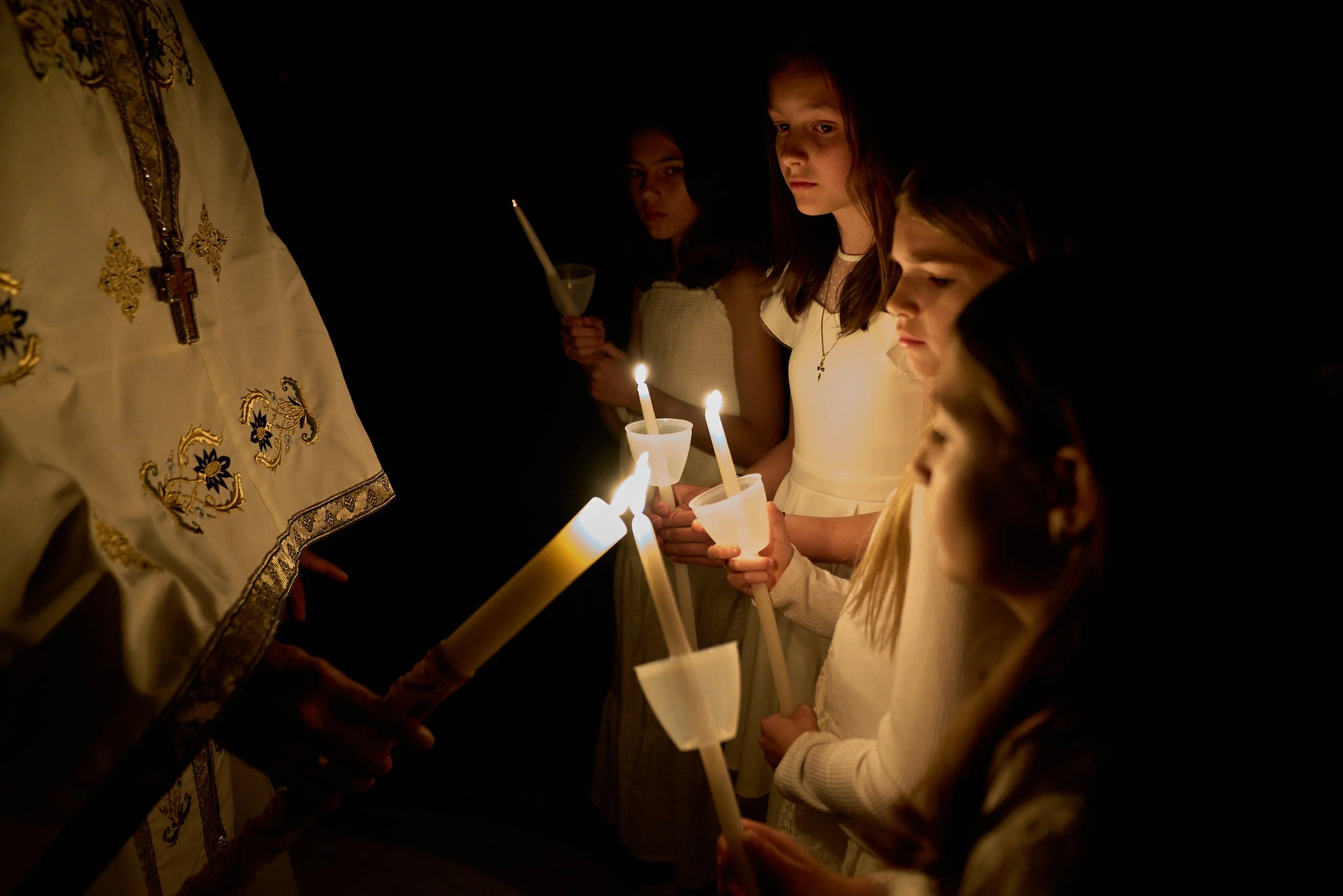 Holy Week 2024 - 200.jpg