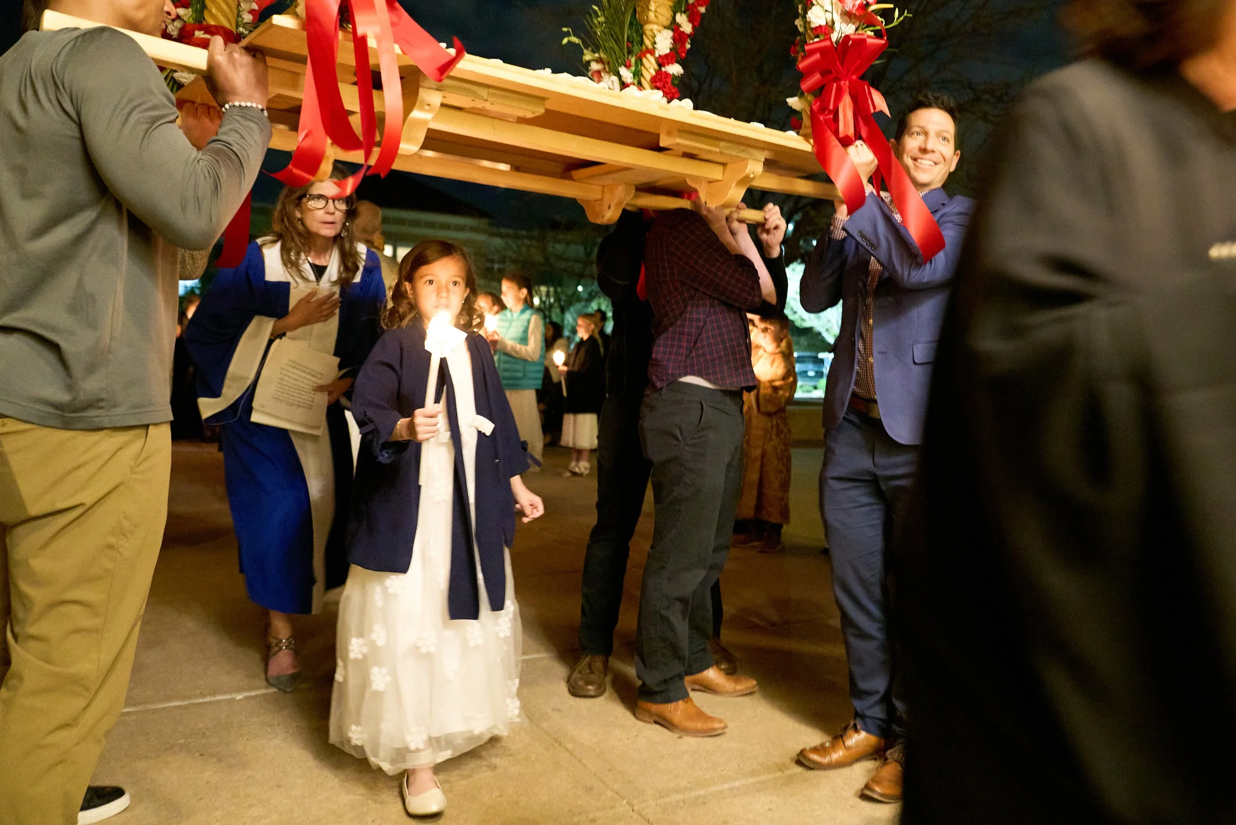 Holy Week 2024 - 157.jpg