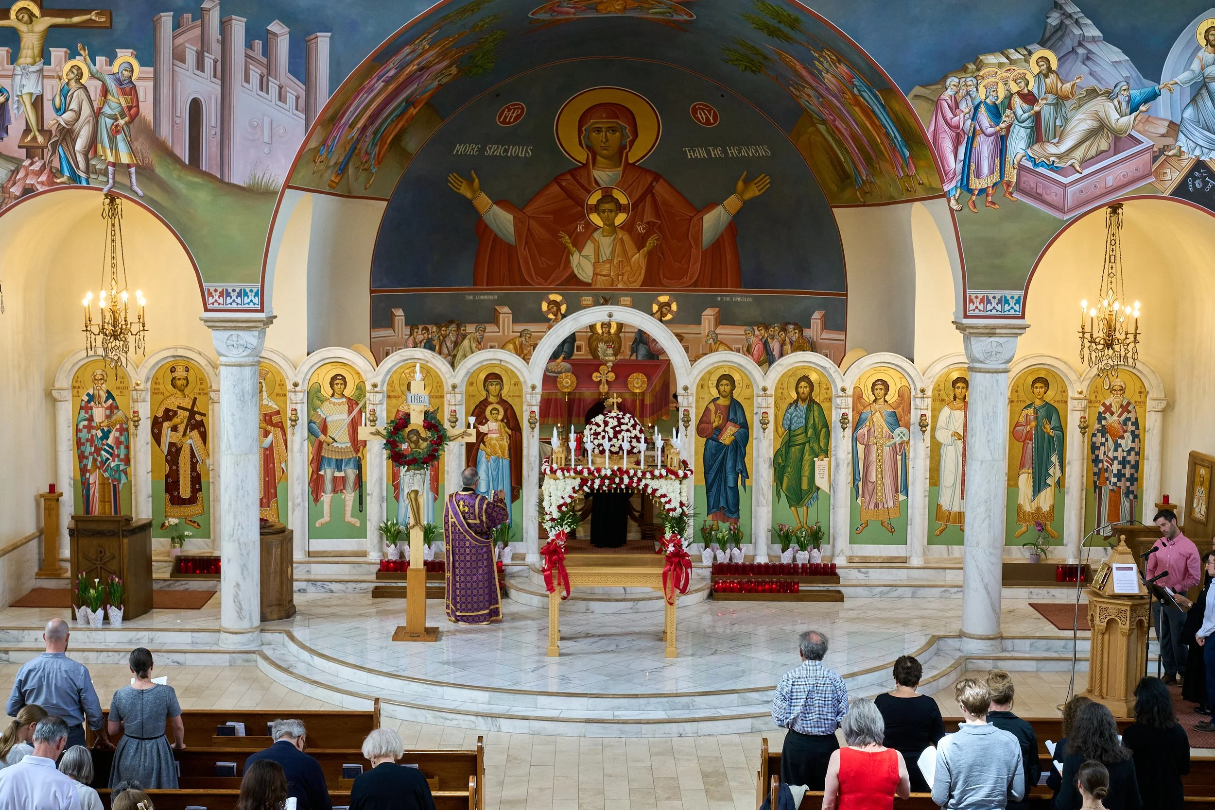 Holy Week 2024 - 023.jpg