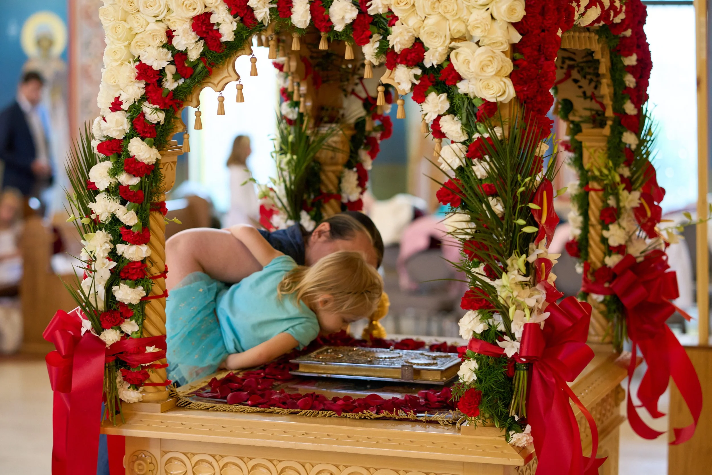 Holy Week 2024 - 070.jpg