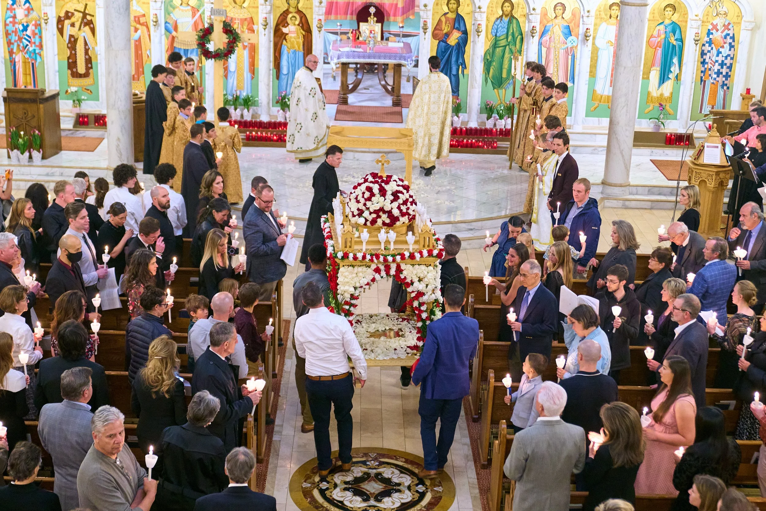 Holy Week 2024 - 191.jpg