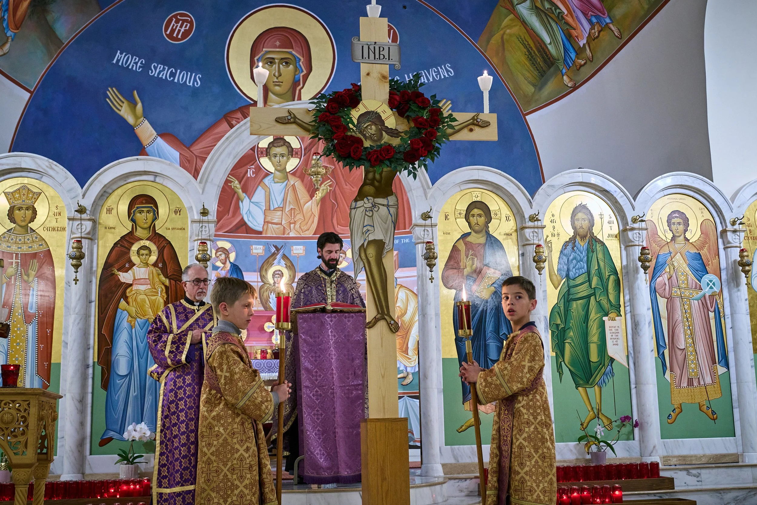 Holy Week 2024 - 018.jpg