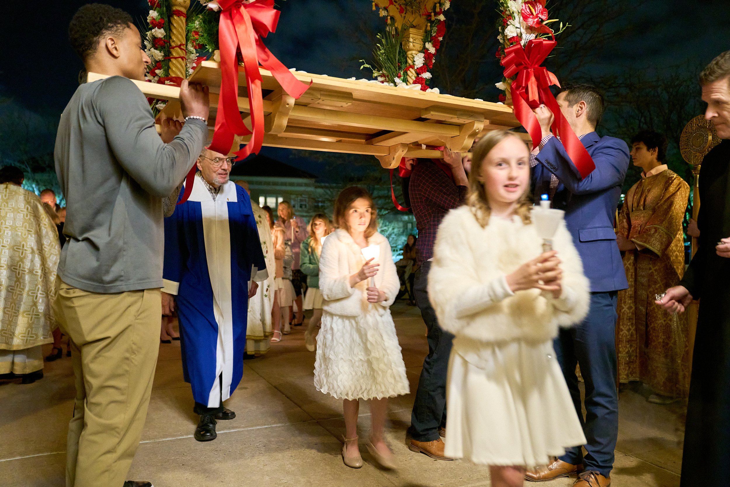 Holy Week 2024 - 159.jpg