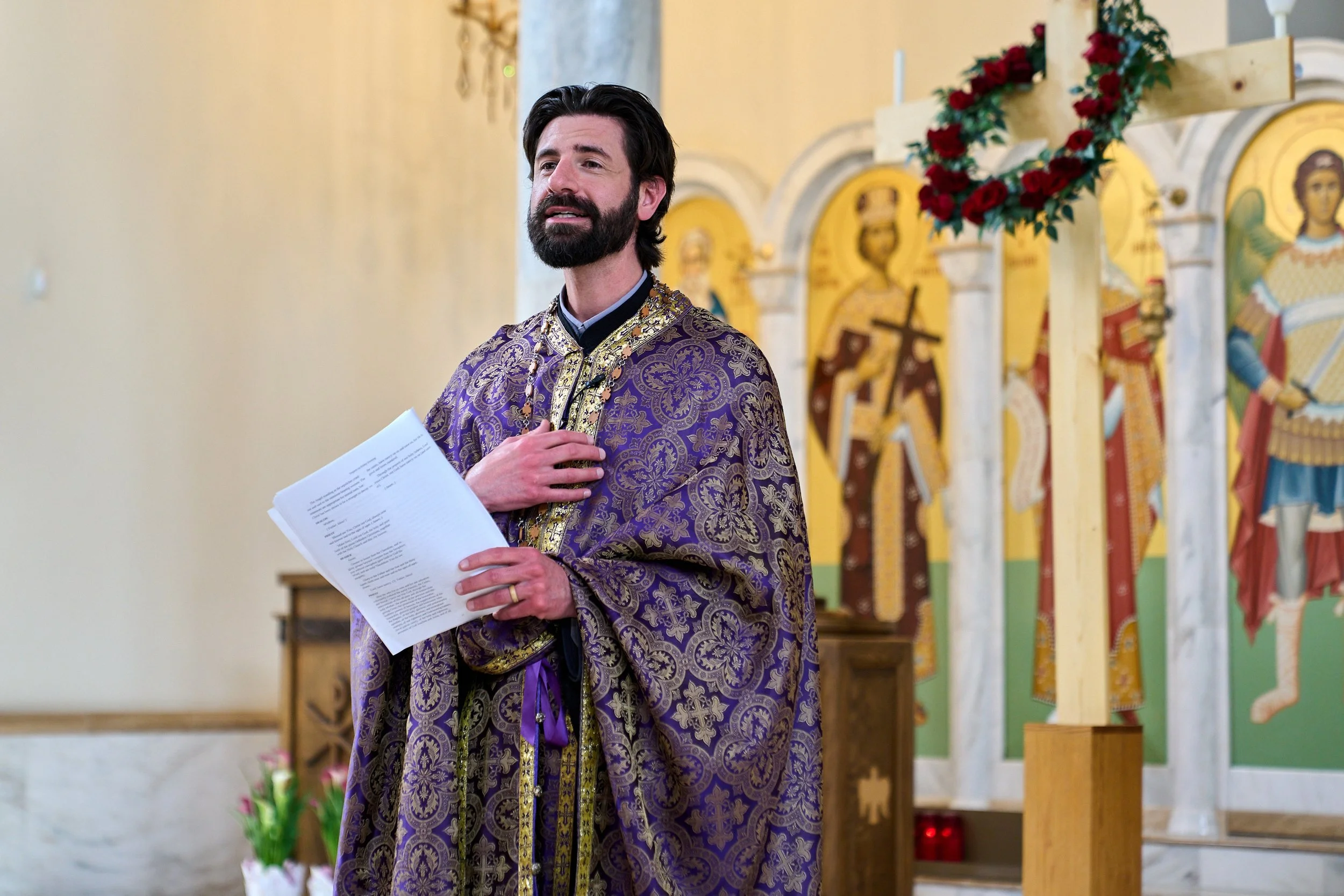 Holy Week 2024 - 061.jpg