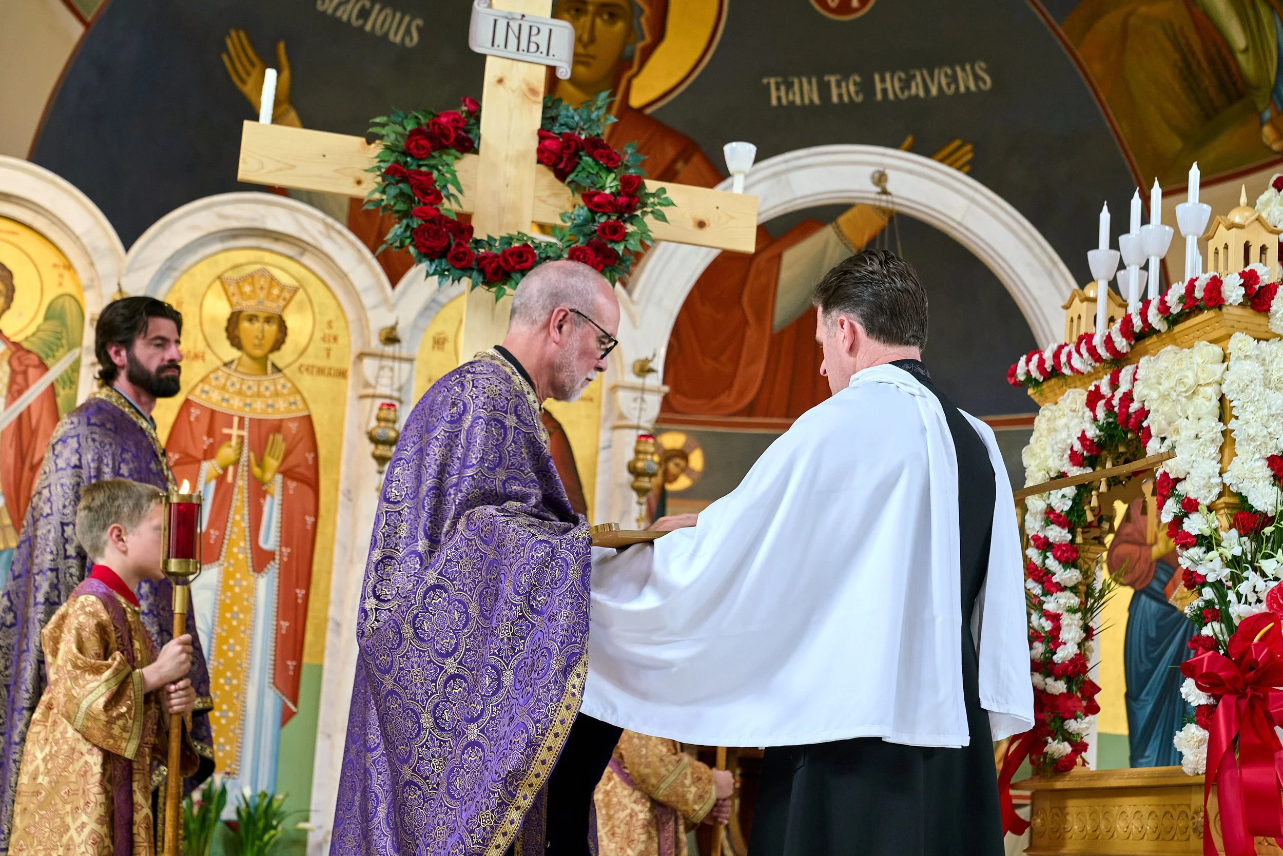 Holy Week 2024 - 045.jpg