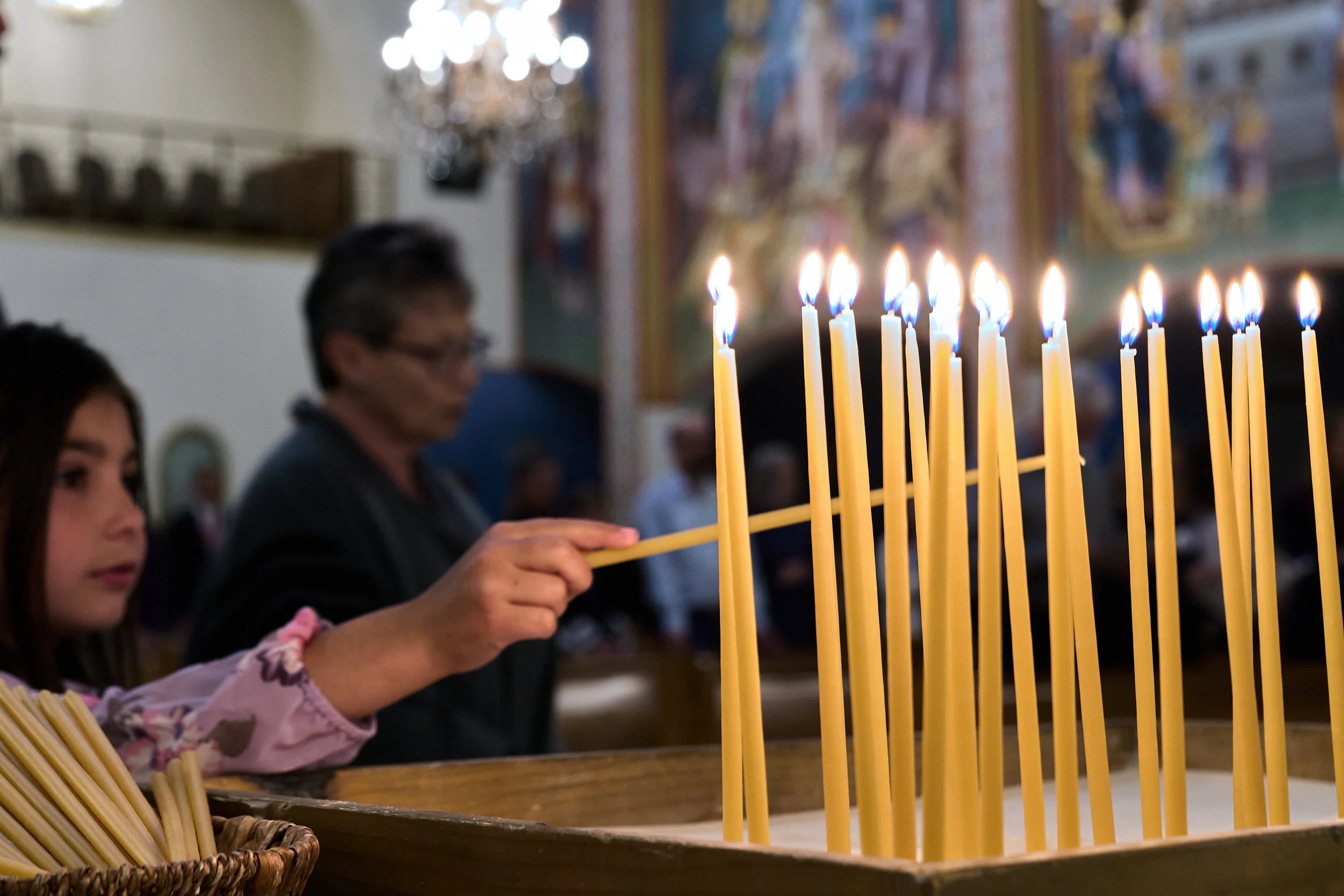 Holy Week 2024 - 013.jpg