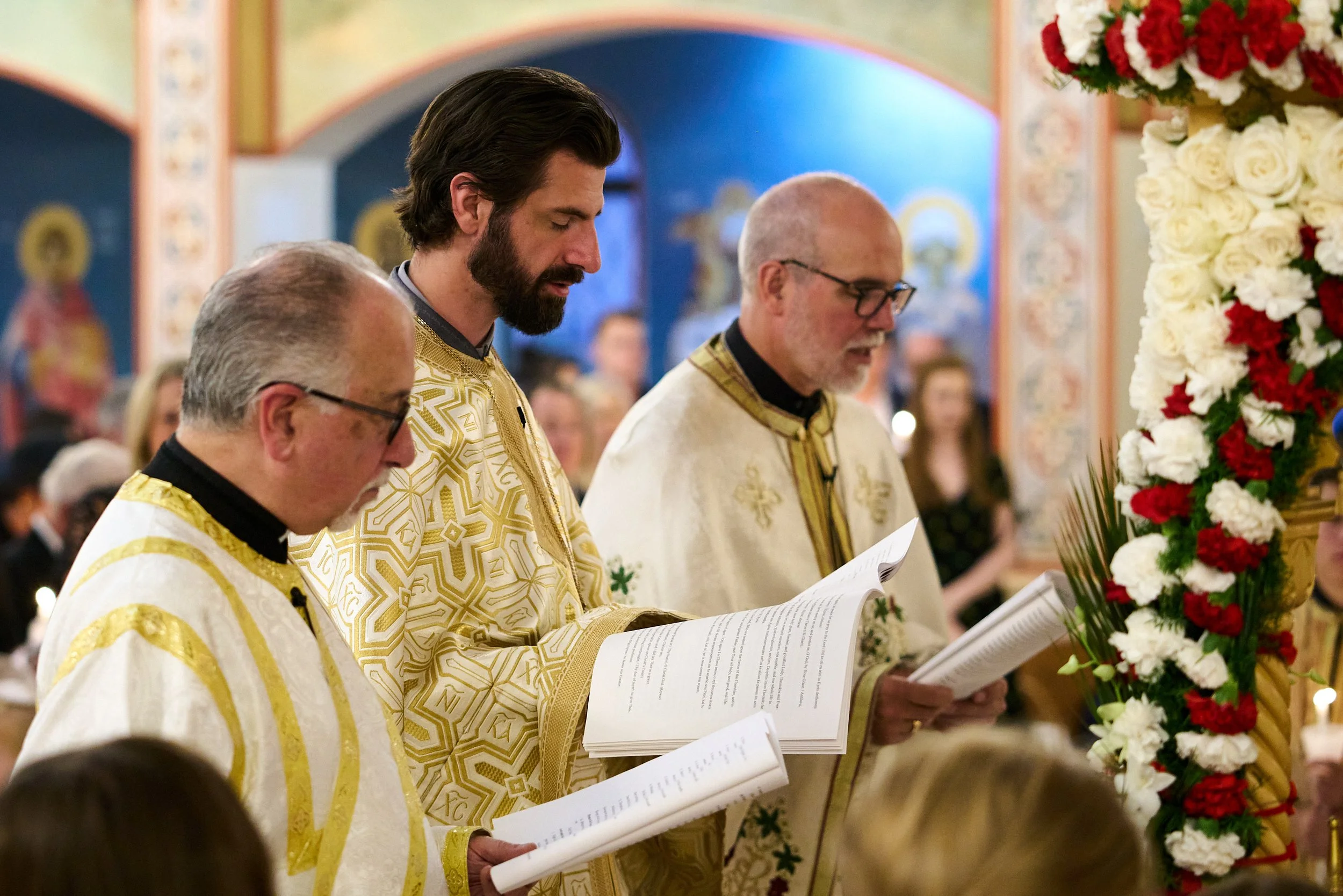 Holy Week 2024 - 101.jpg