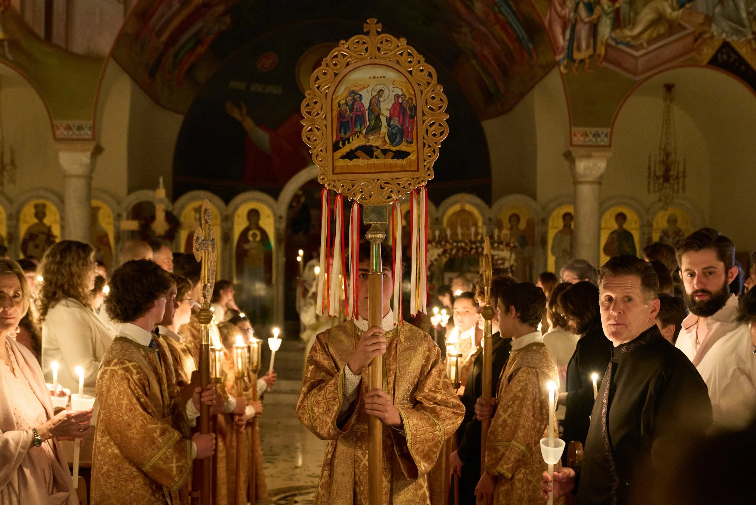 Holy Week 2024 - 210.jpg