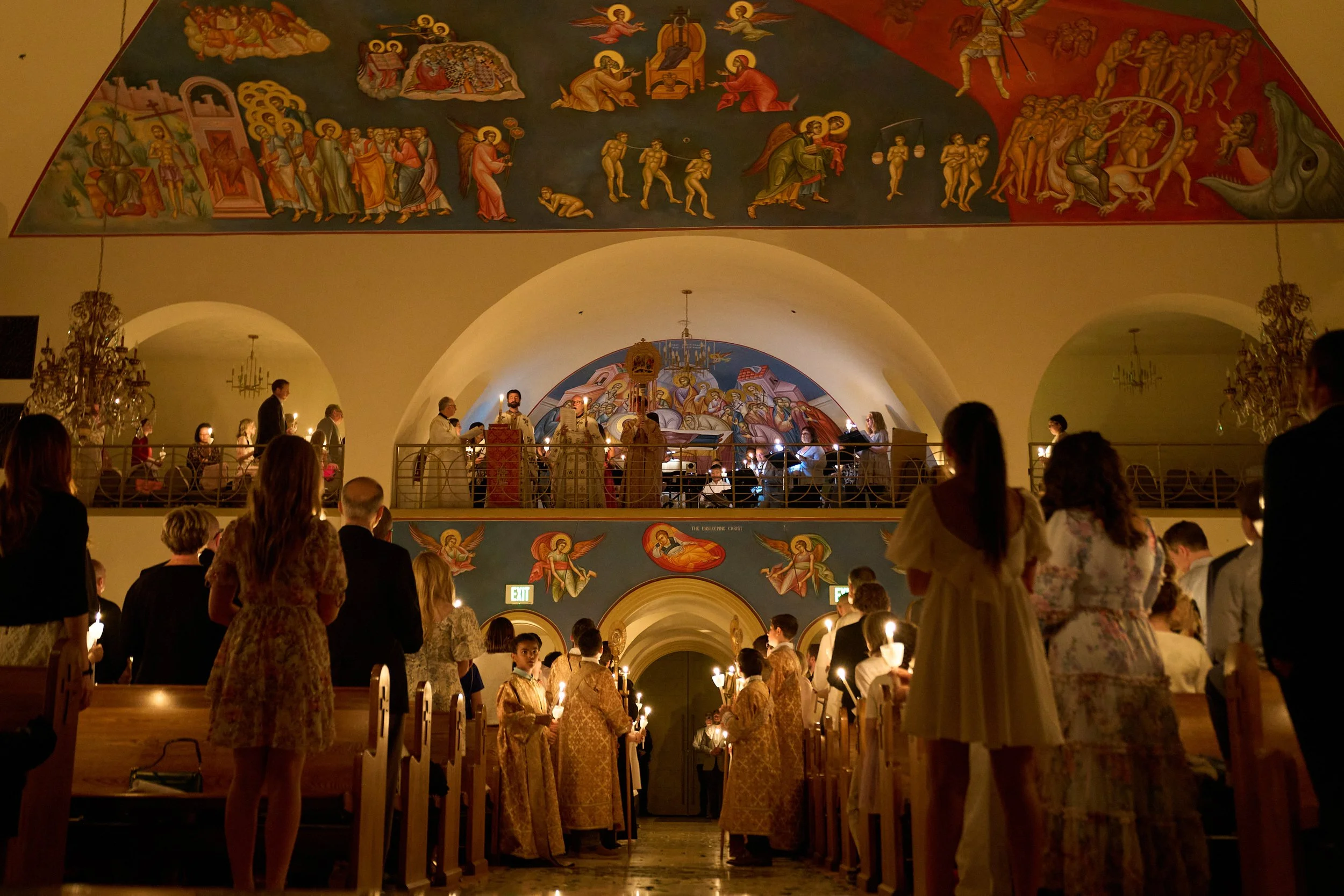 Holy Week 2024 - 225.jpg