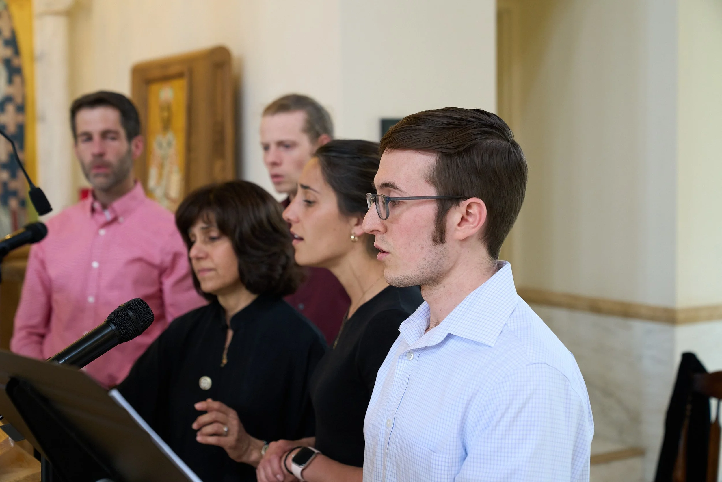 Holy Week 2024 - 038.jpg