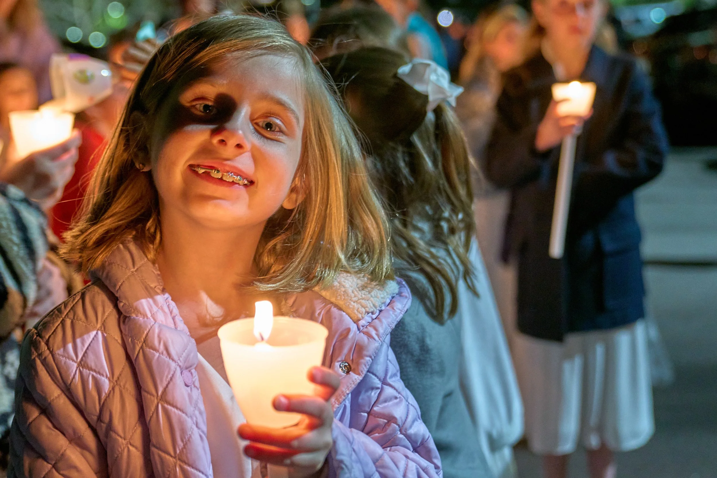 Holy Week 2024 - 154.jpg