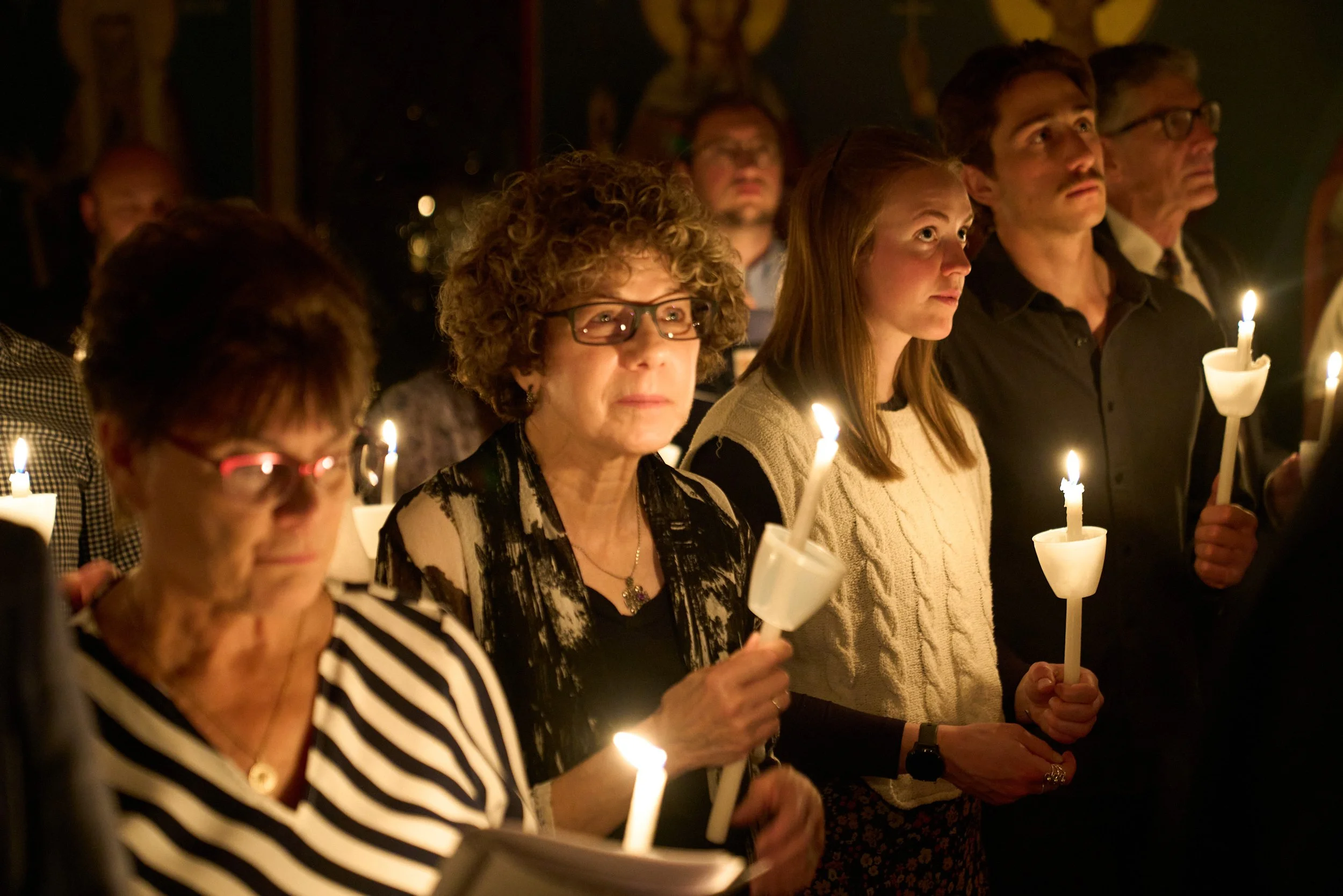 Holy Week 2024 - 237.jpg