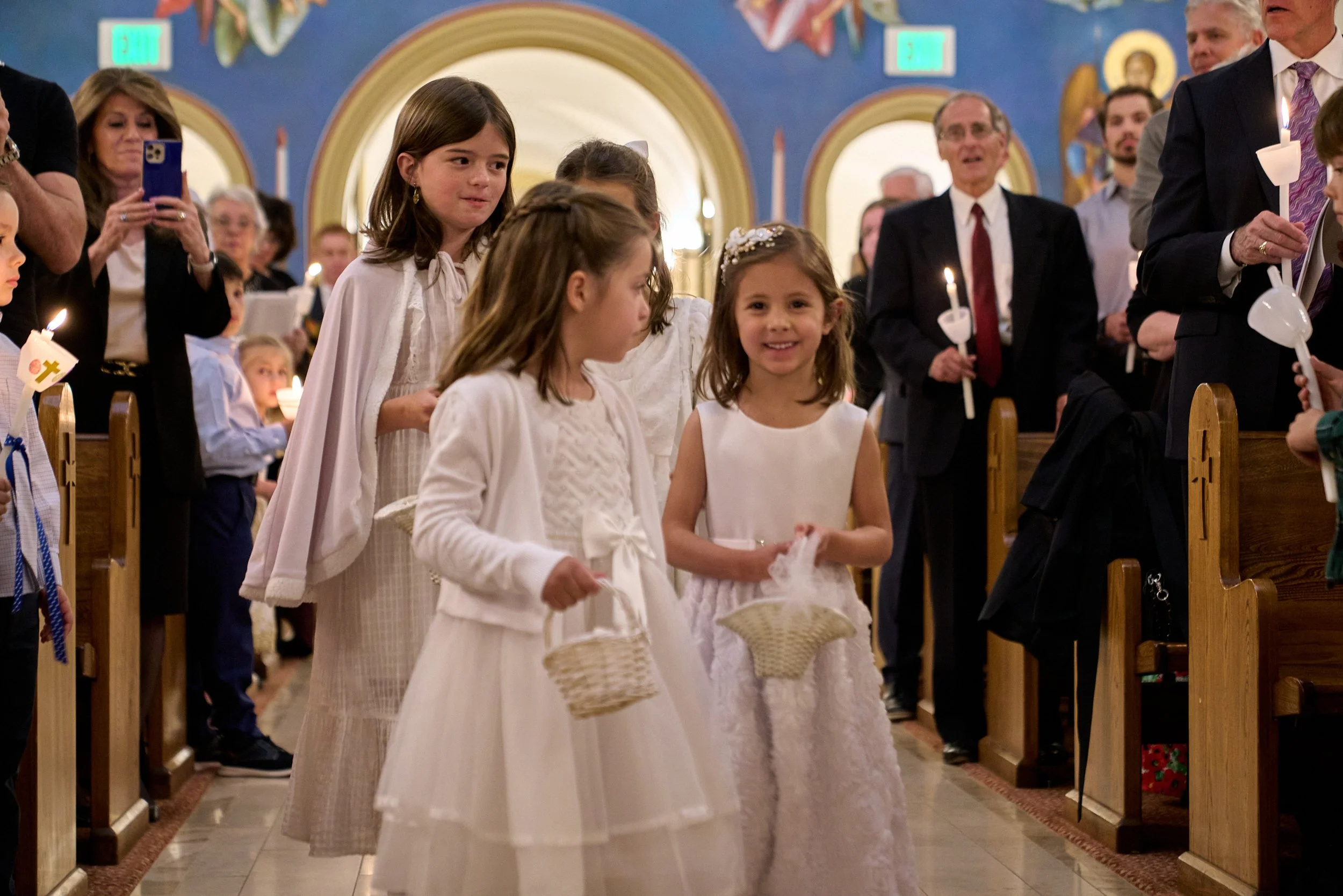 Holy Week 2024 - 100.jpg