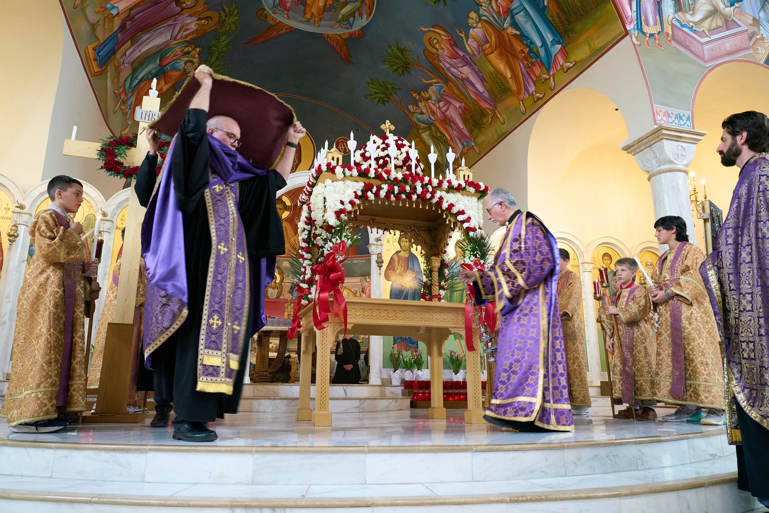 Holy Week 2024 - 055.jpg