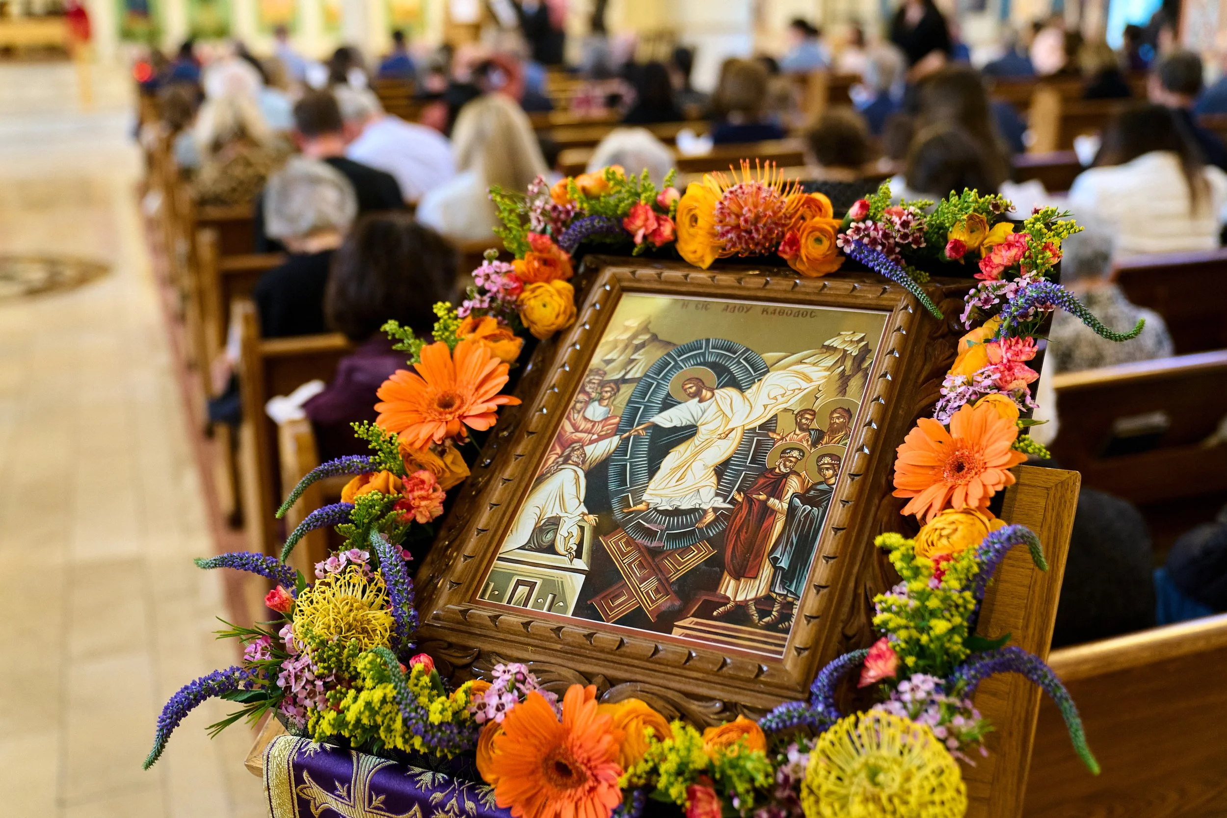 Holy Week 2024 - 083.jpg