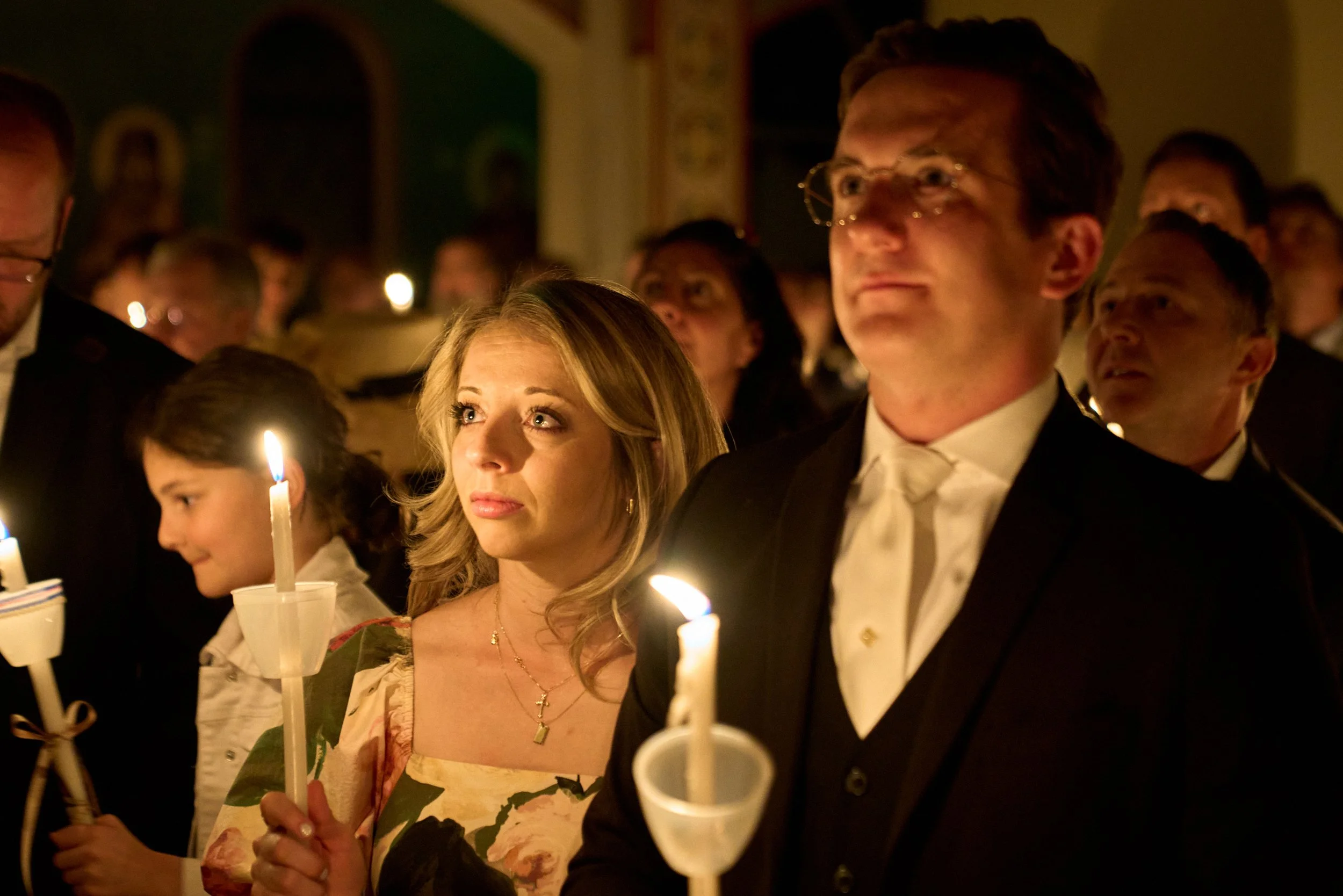 Holy Week 2024 - 228.jpg