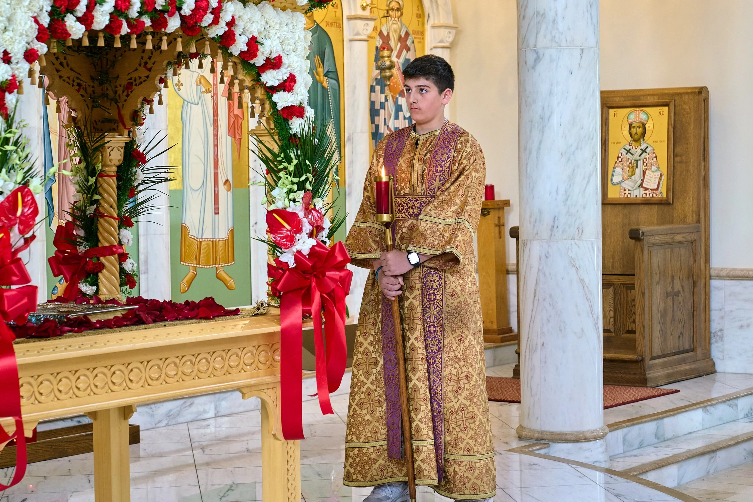 Holy Week 2024 - 057.jpg