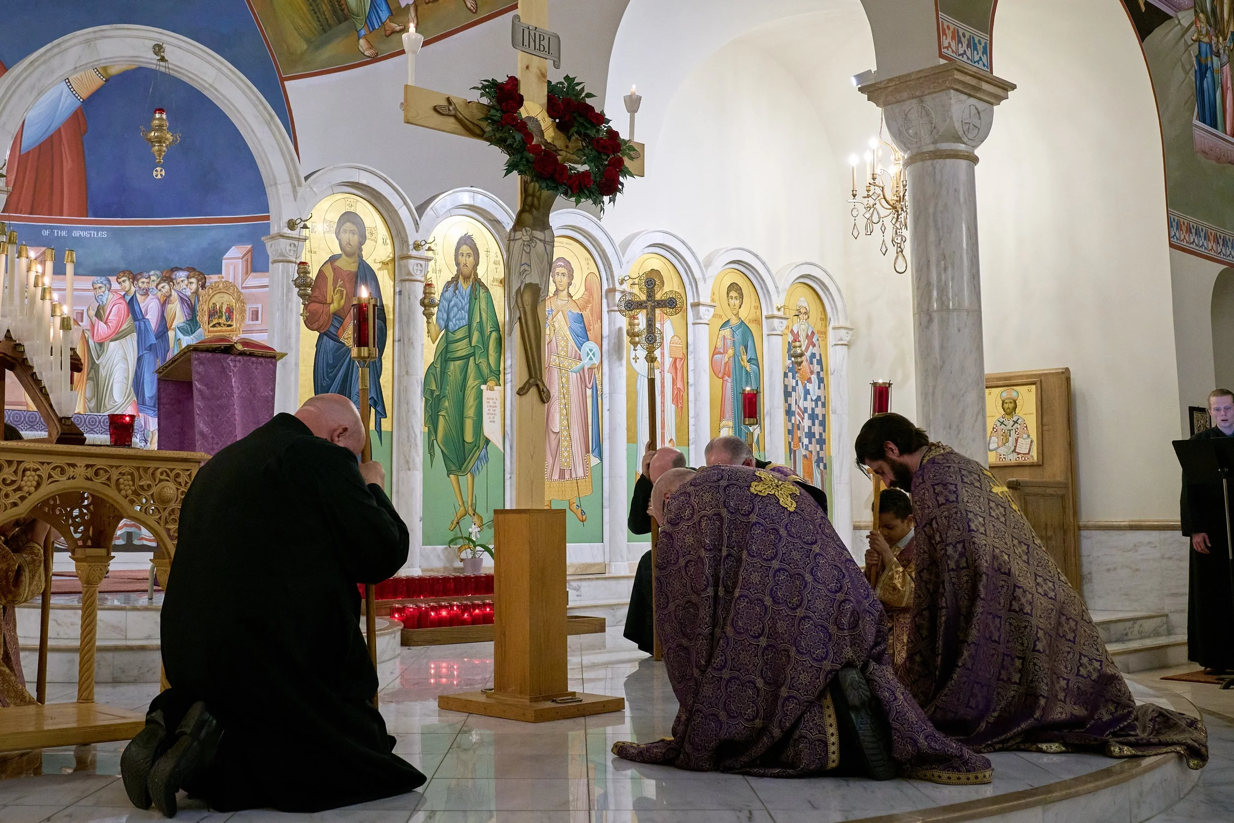 Holy Week 2024 - 005.jpg