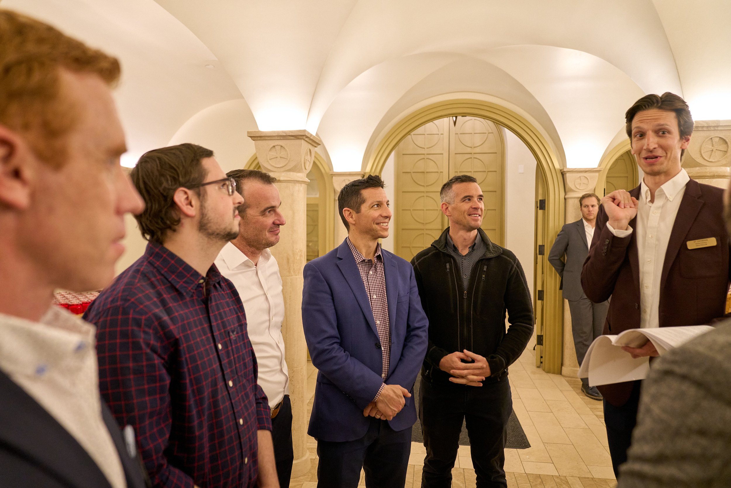 Holy Week 2024 - 125.jpg