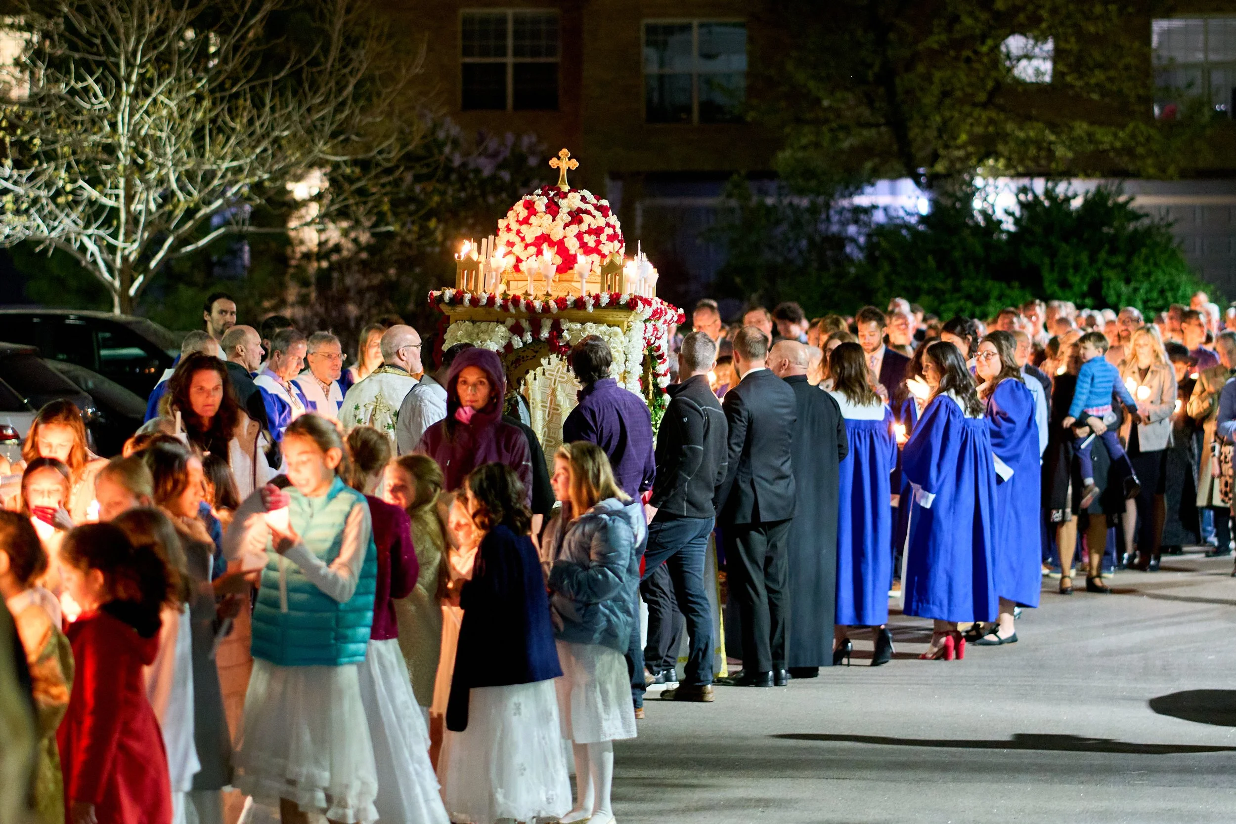 Holy Week 2024 - 145.jpg