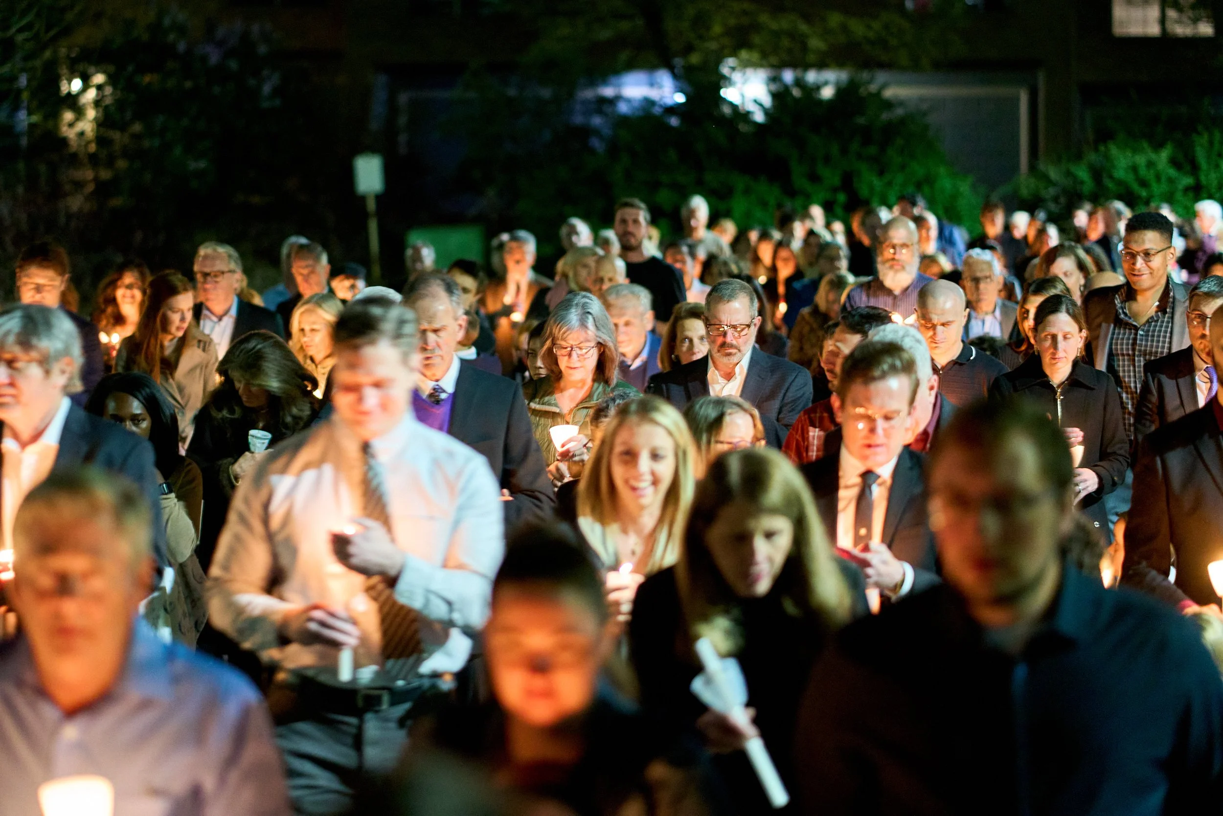 Holy Week 2024 - 151.jpg