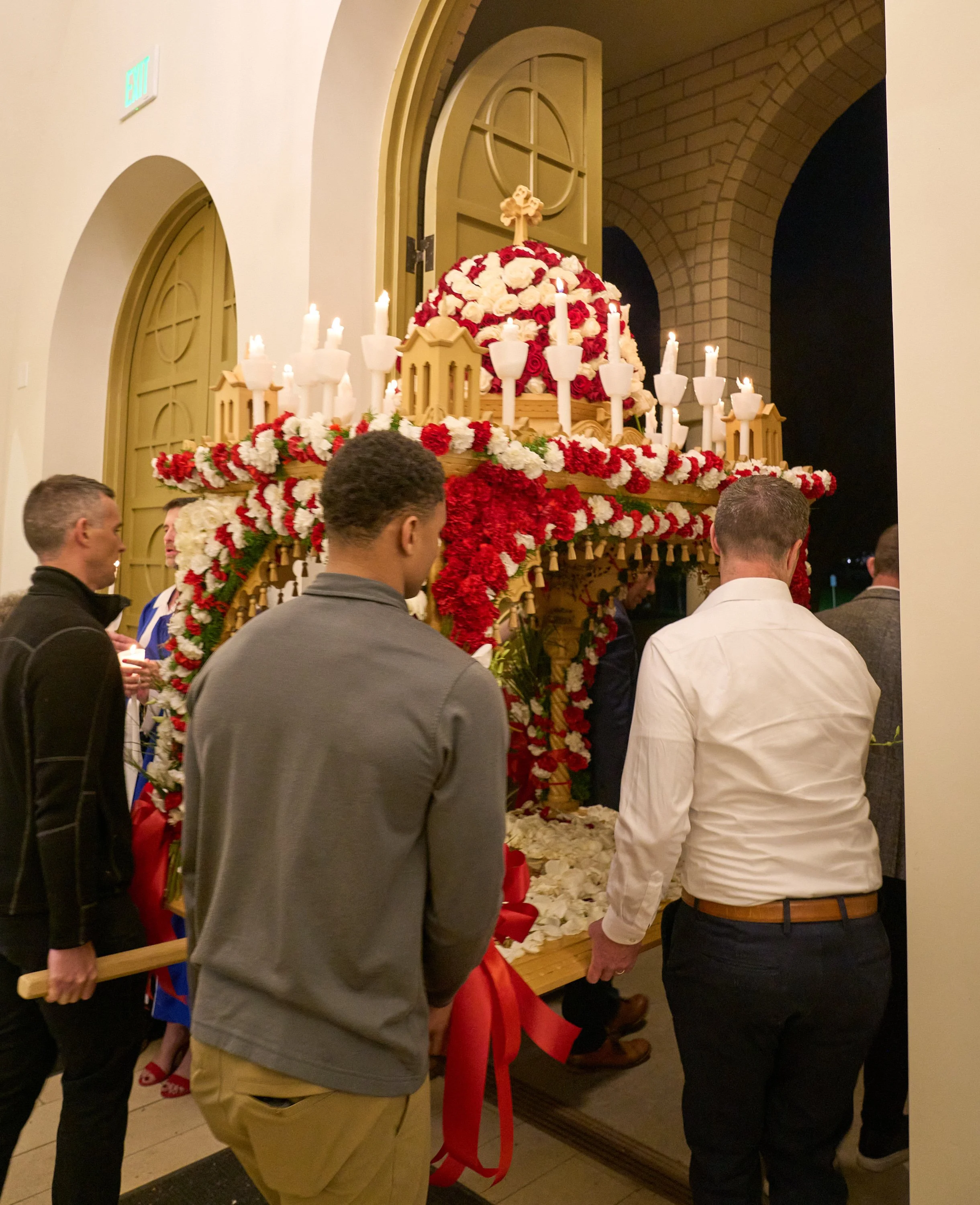 Holy Week 2024 - 140.jpg