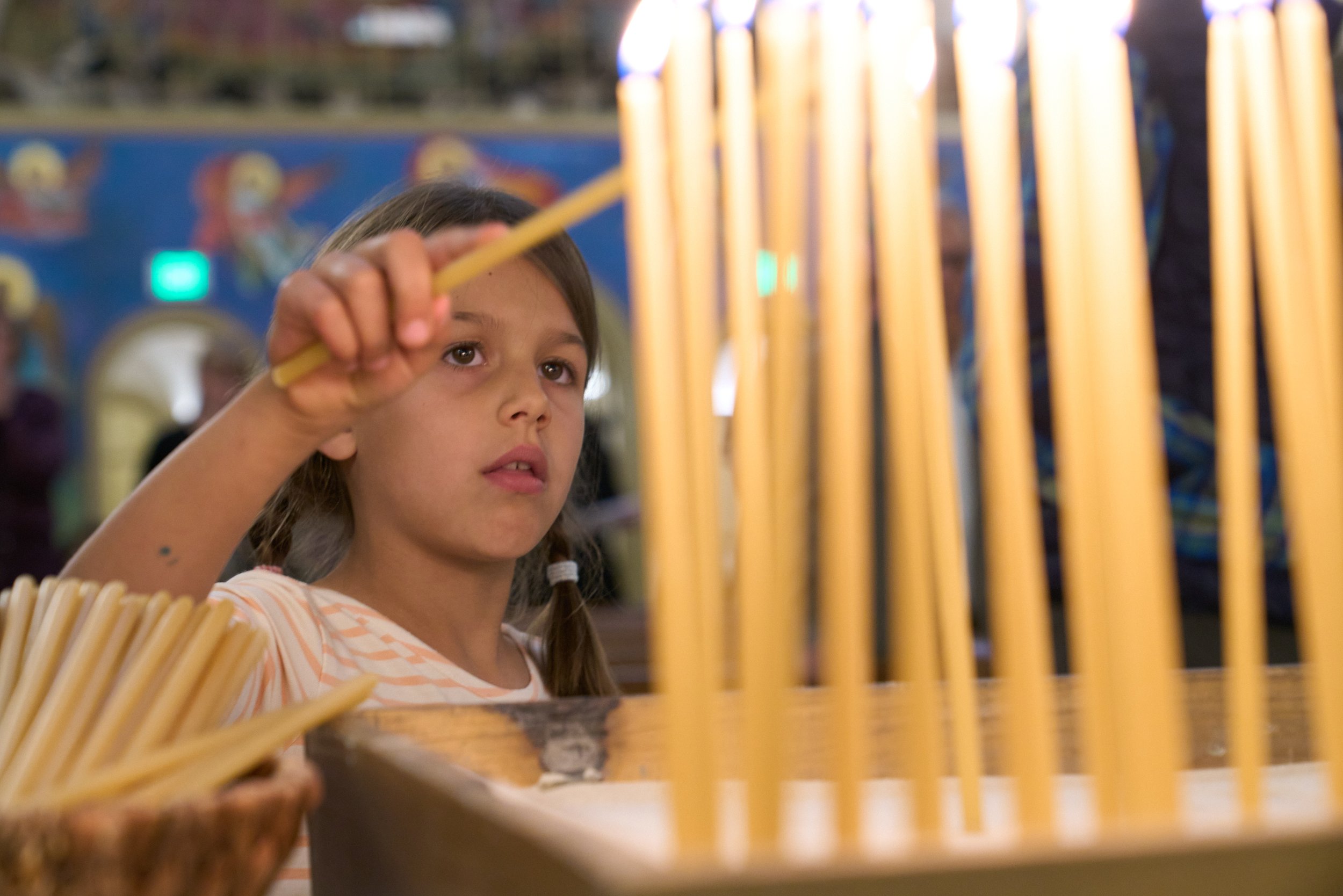 Holy Week 2024 - 014.jpg