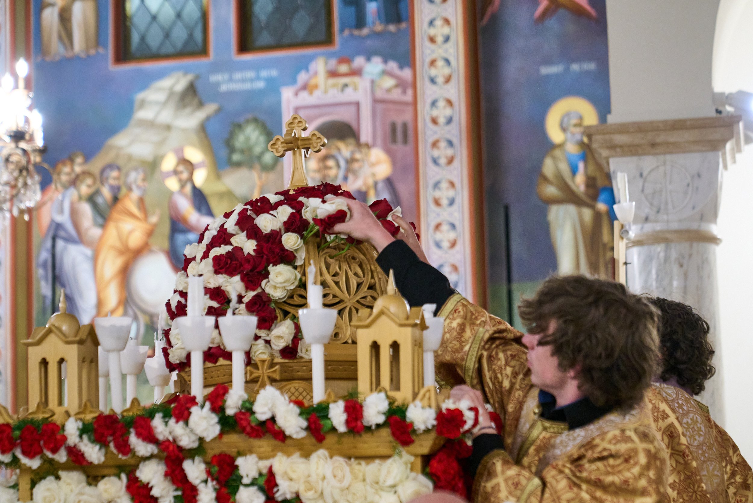 Holy Week 2024 - 193.jpg