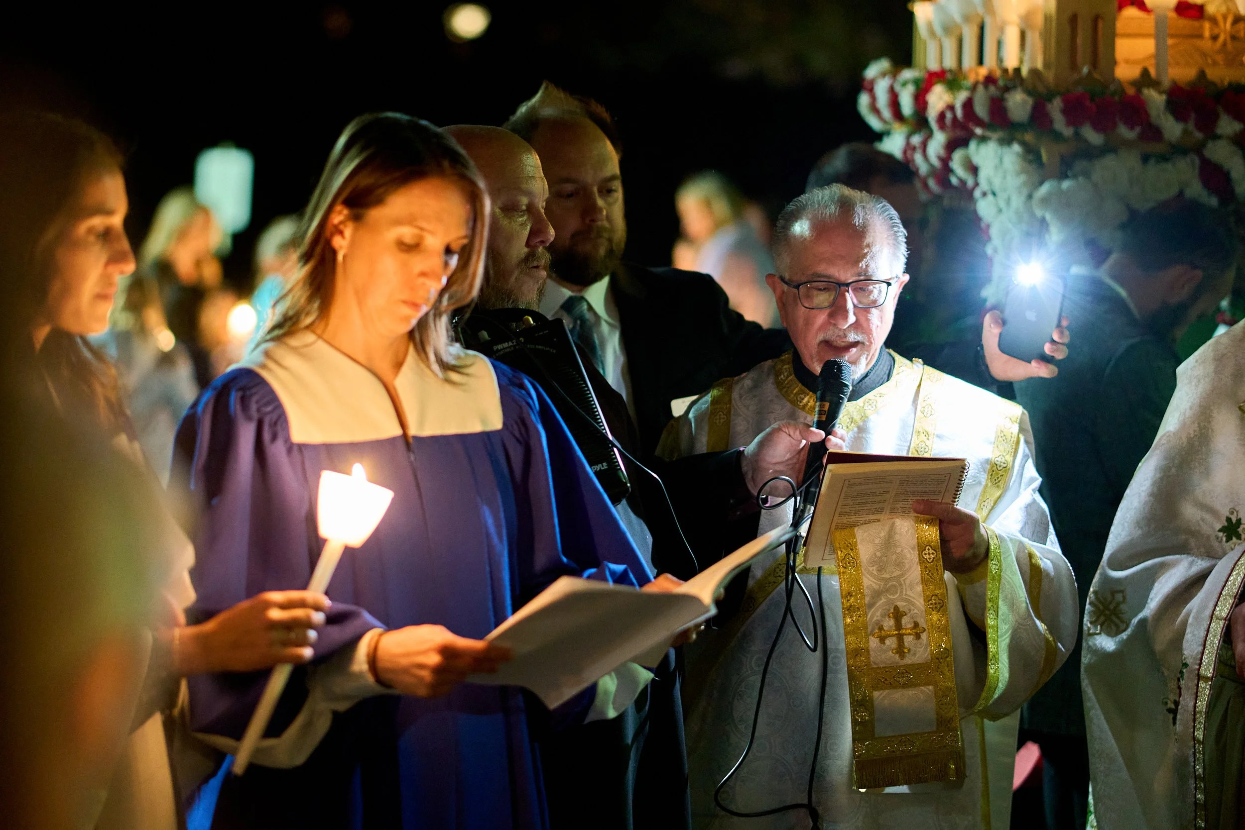 Holy Week 2024 - 152.jpg