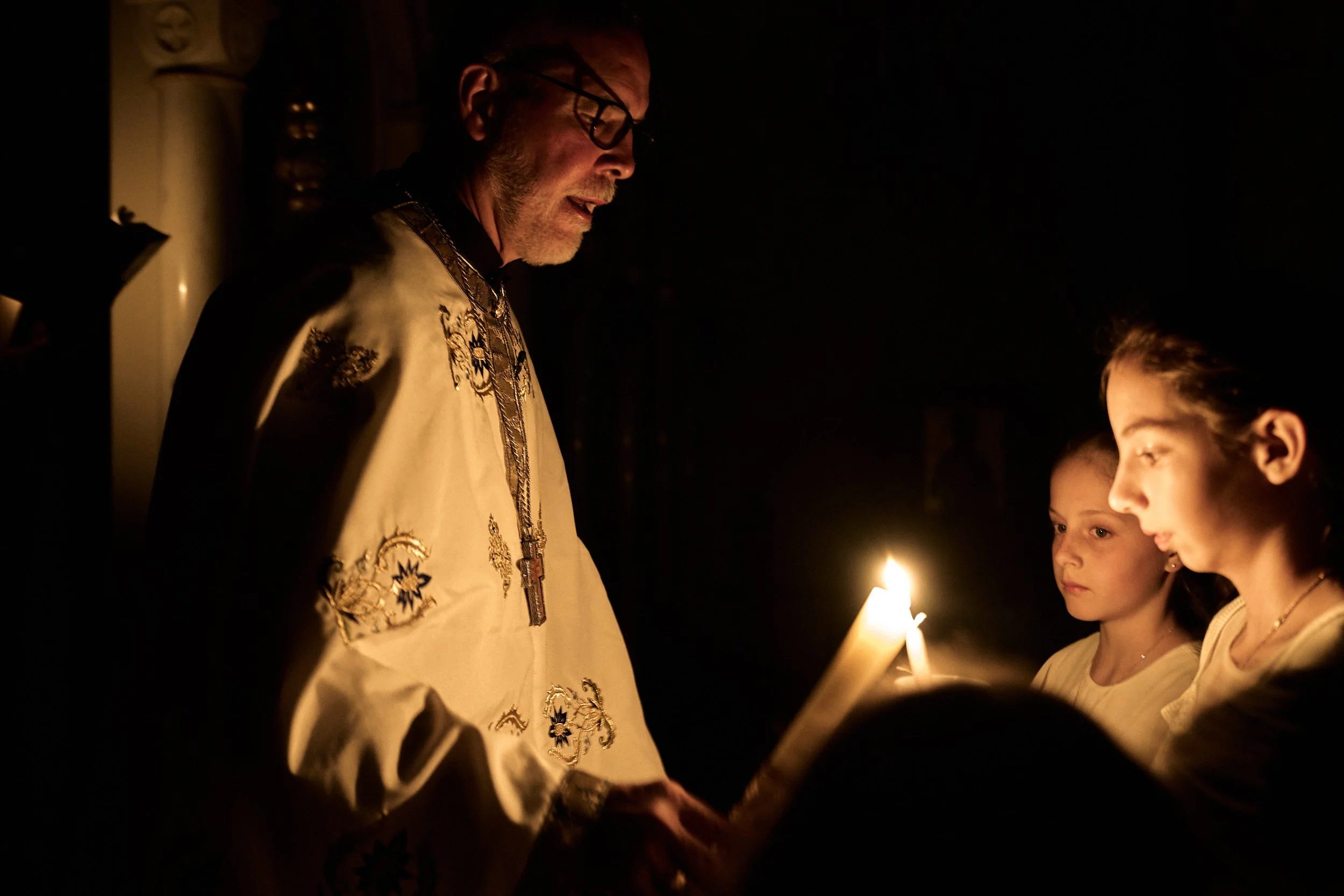 Holy Week 2024 - 201.jpg