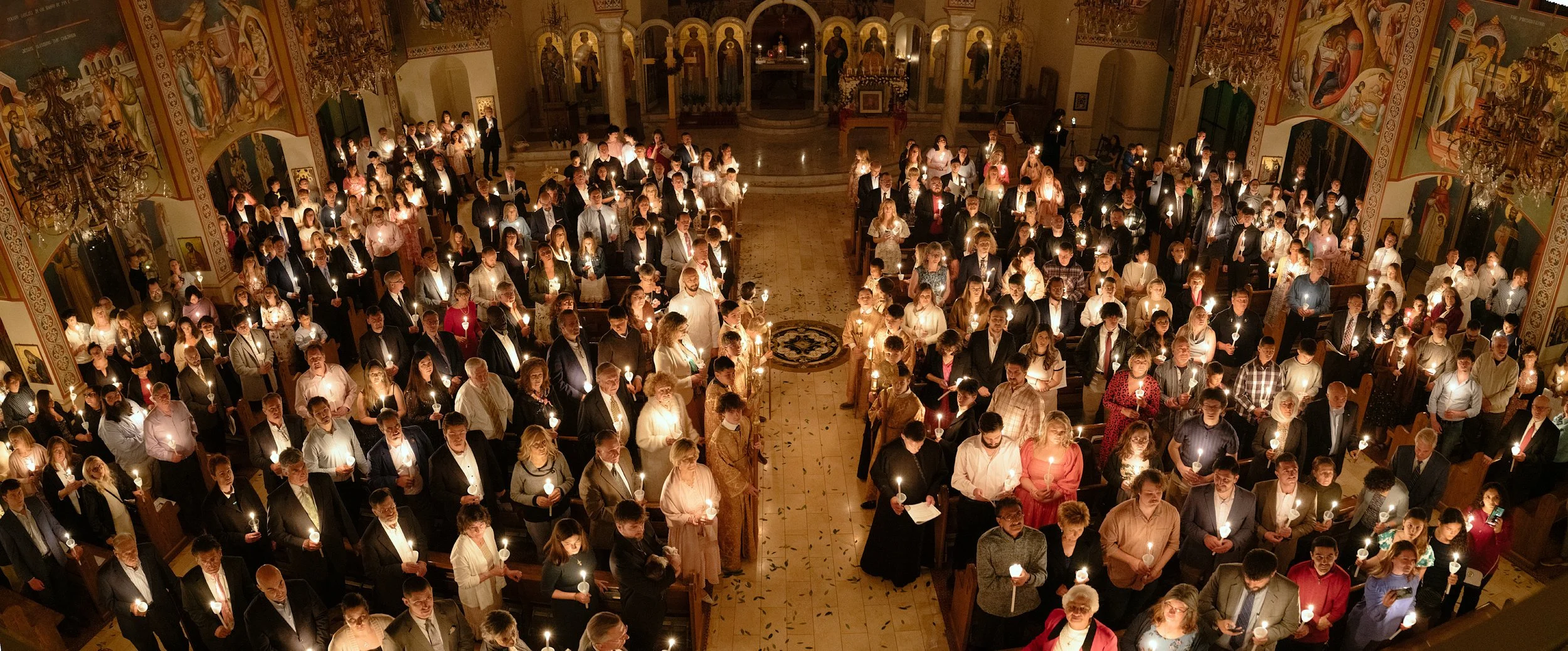 Holy Week 2024 - 214.jpg