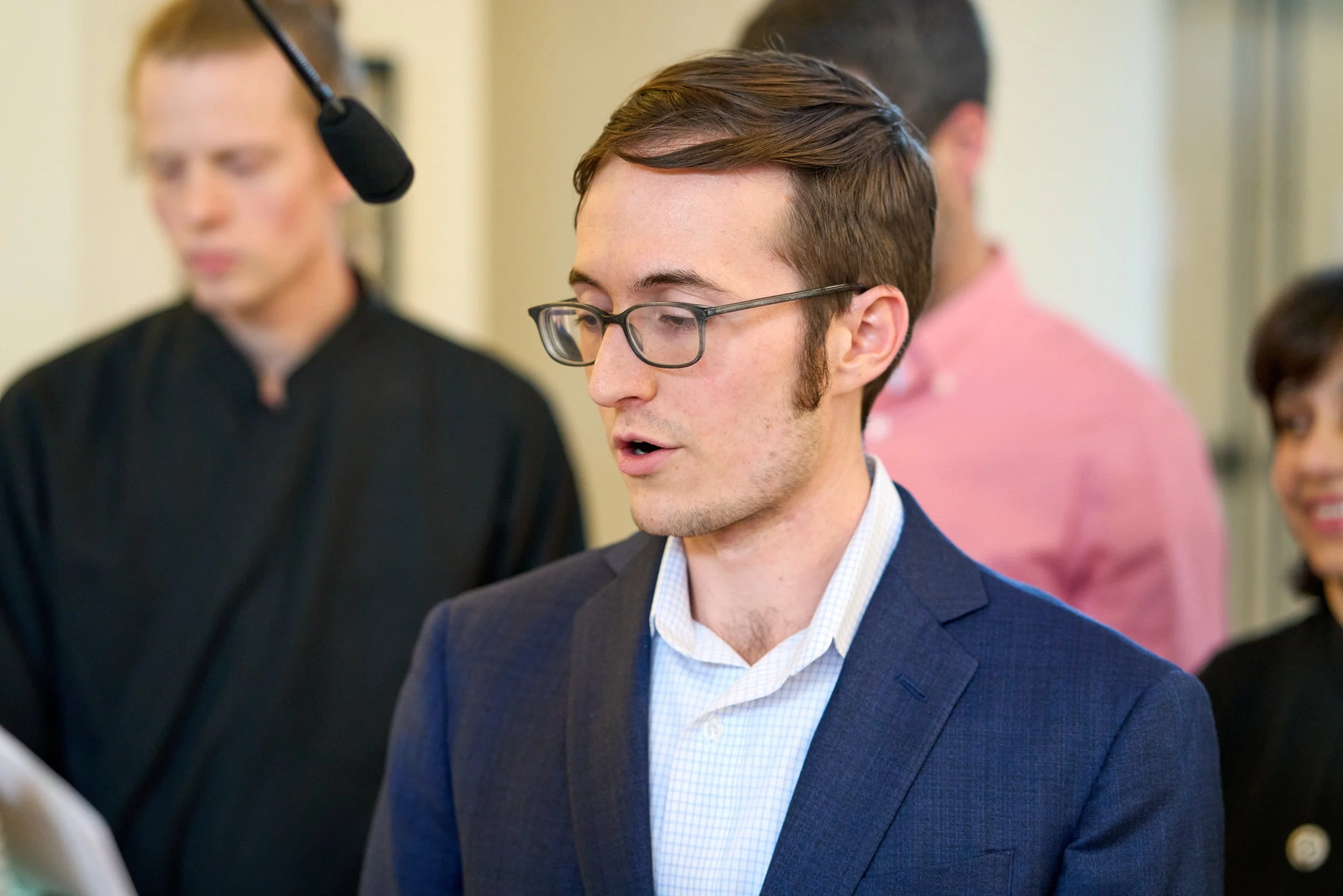 Holy Week 2024 - 069.jpg