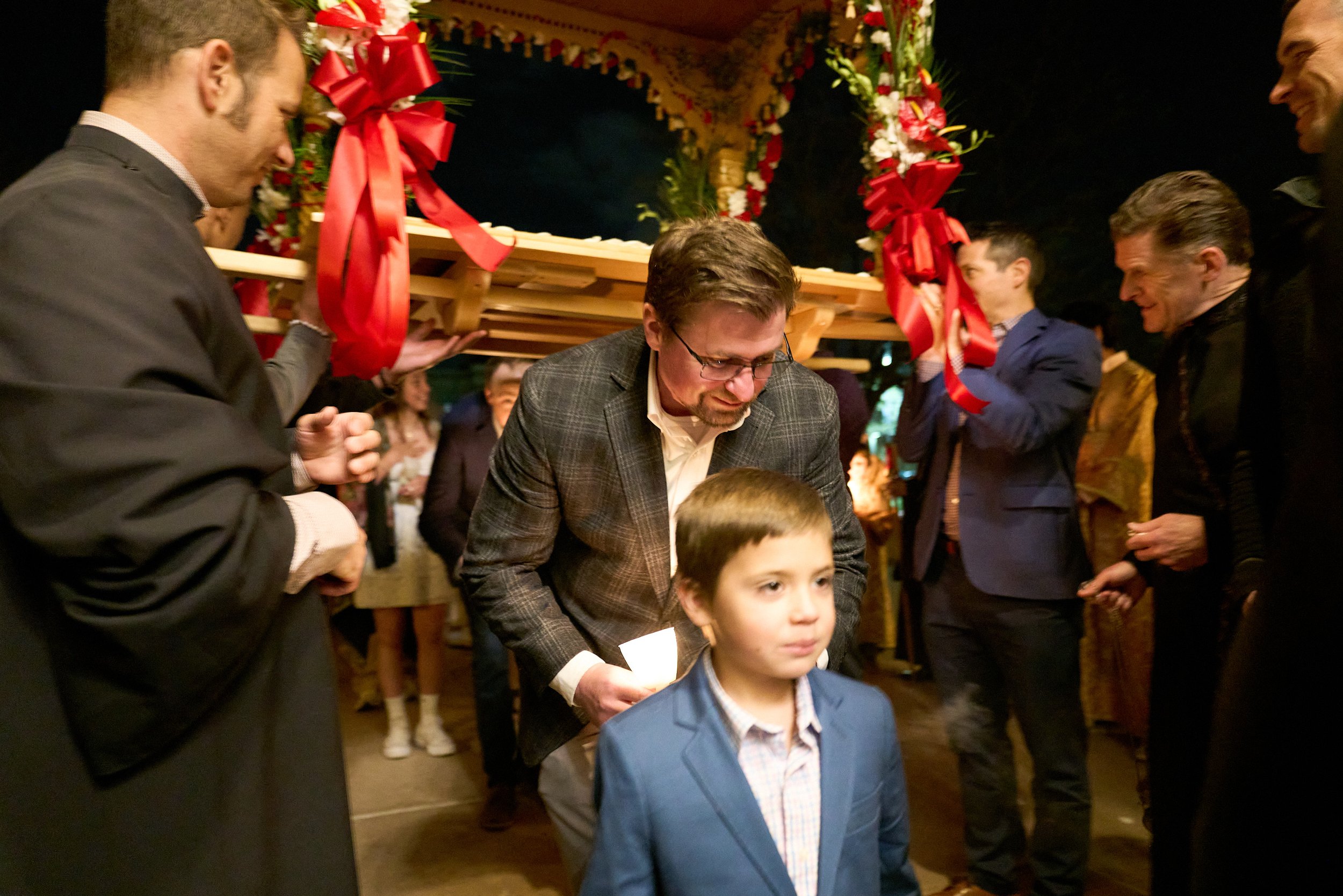 Holy Week 2024 - 176.jpg