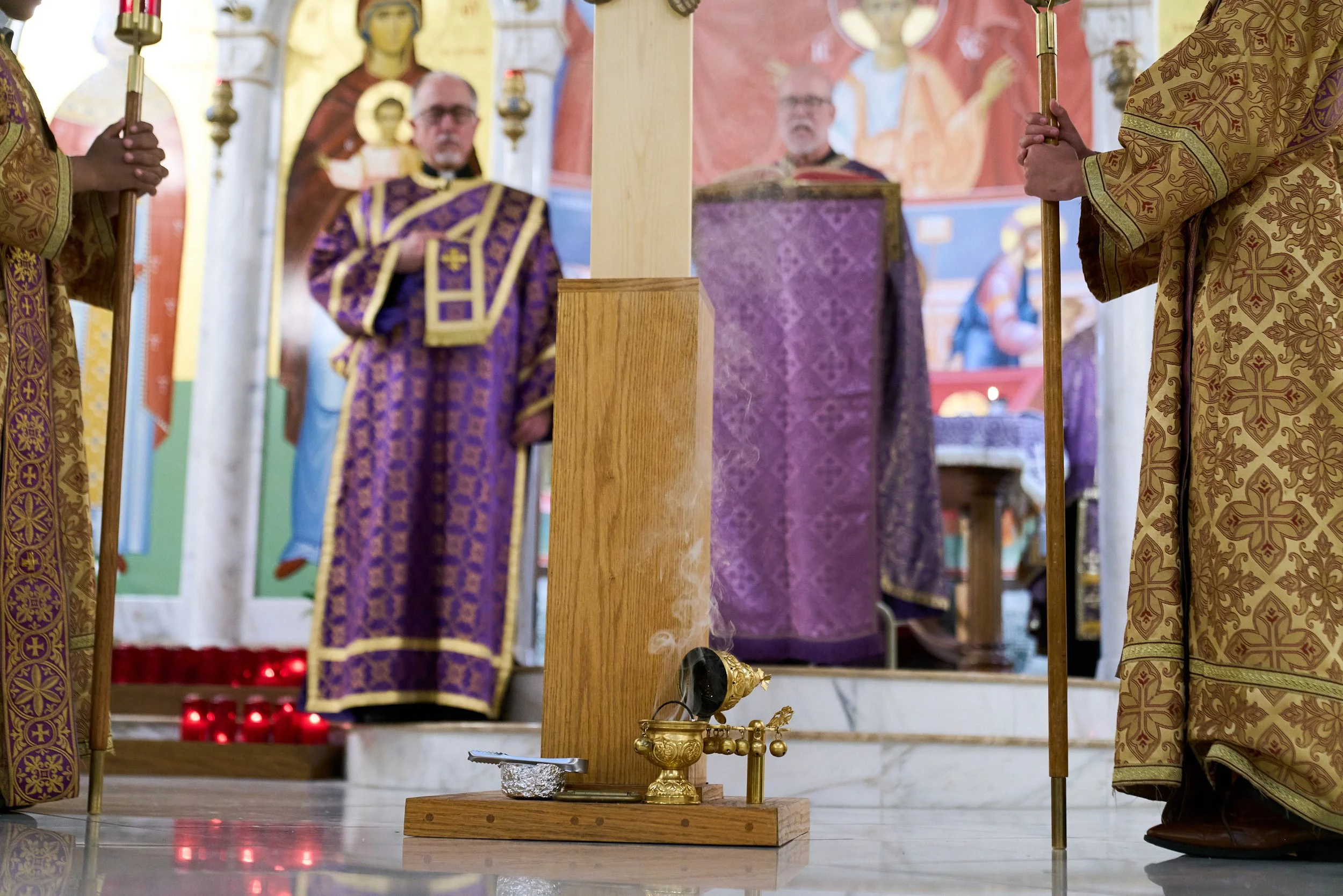 Holy Week 2024 - 010.jpg