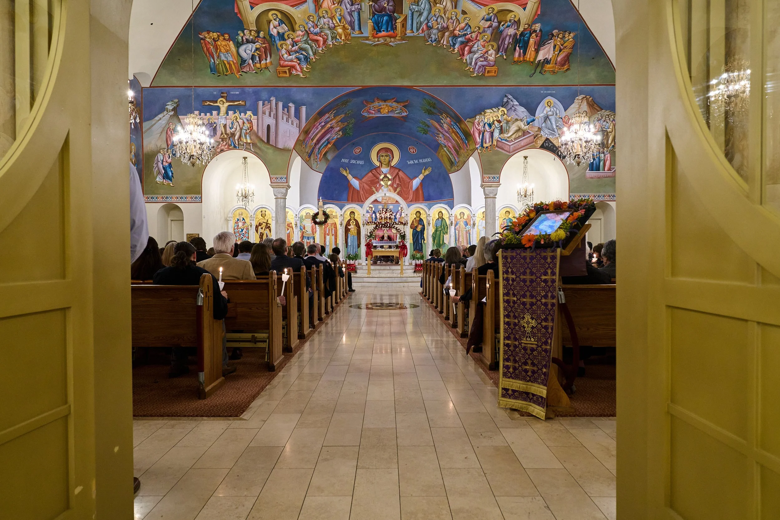 Holy Week 2024 - 124.jpg