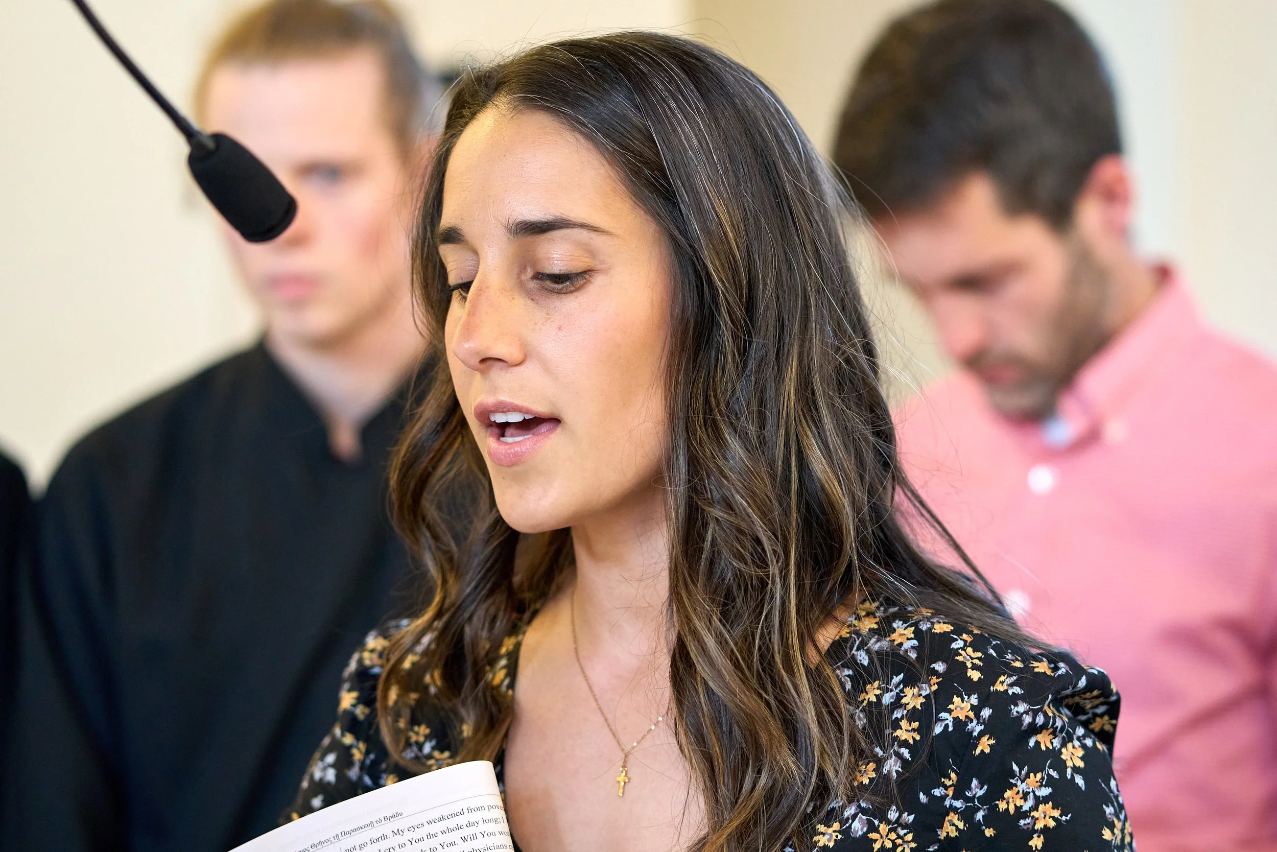 Holy Week 2024 - 071.jpg